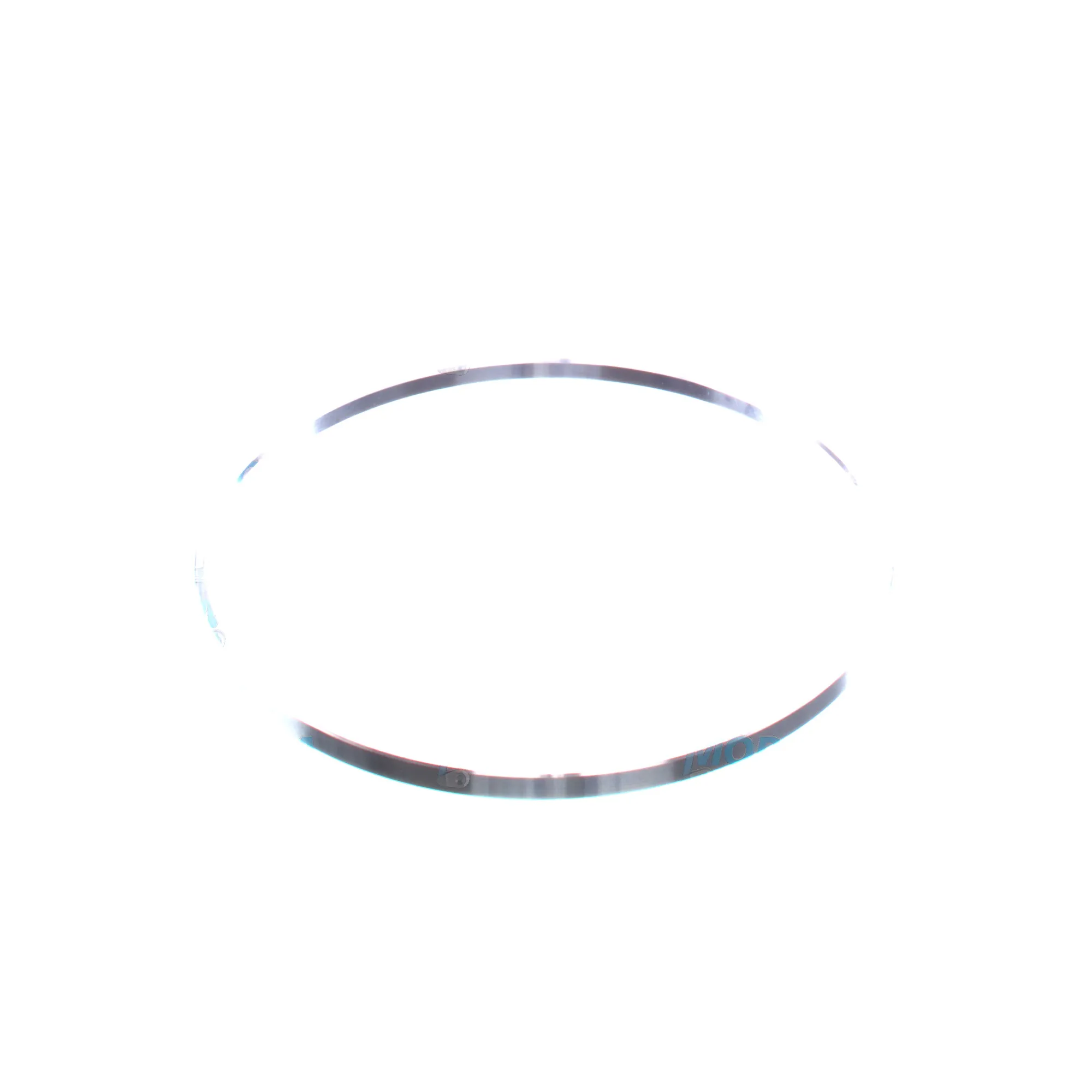 RING - 5361420058 suitable for MTU engines 7