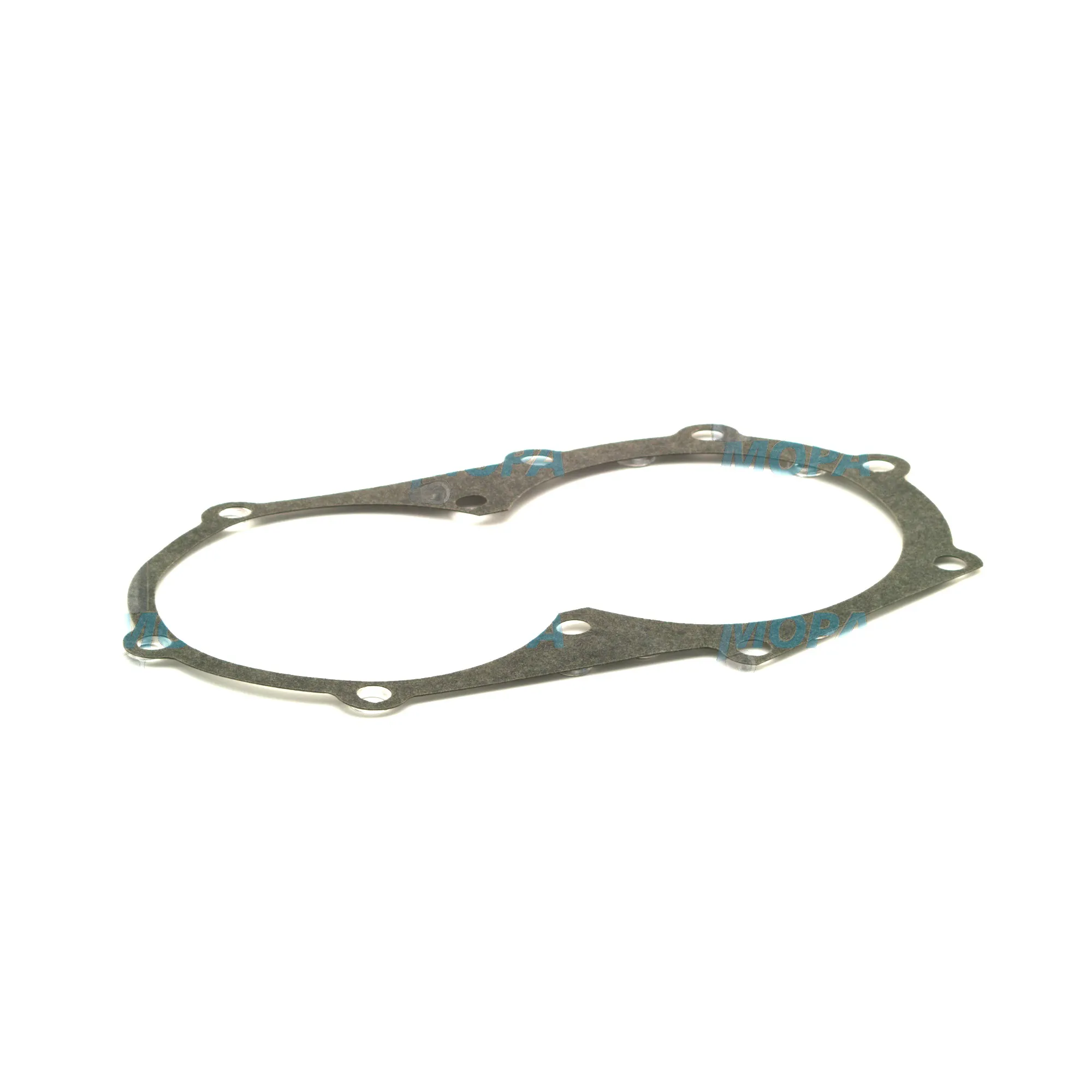 DICHTUNG - 03373858 passend für MWM & Deutz Motoren 6
