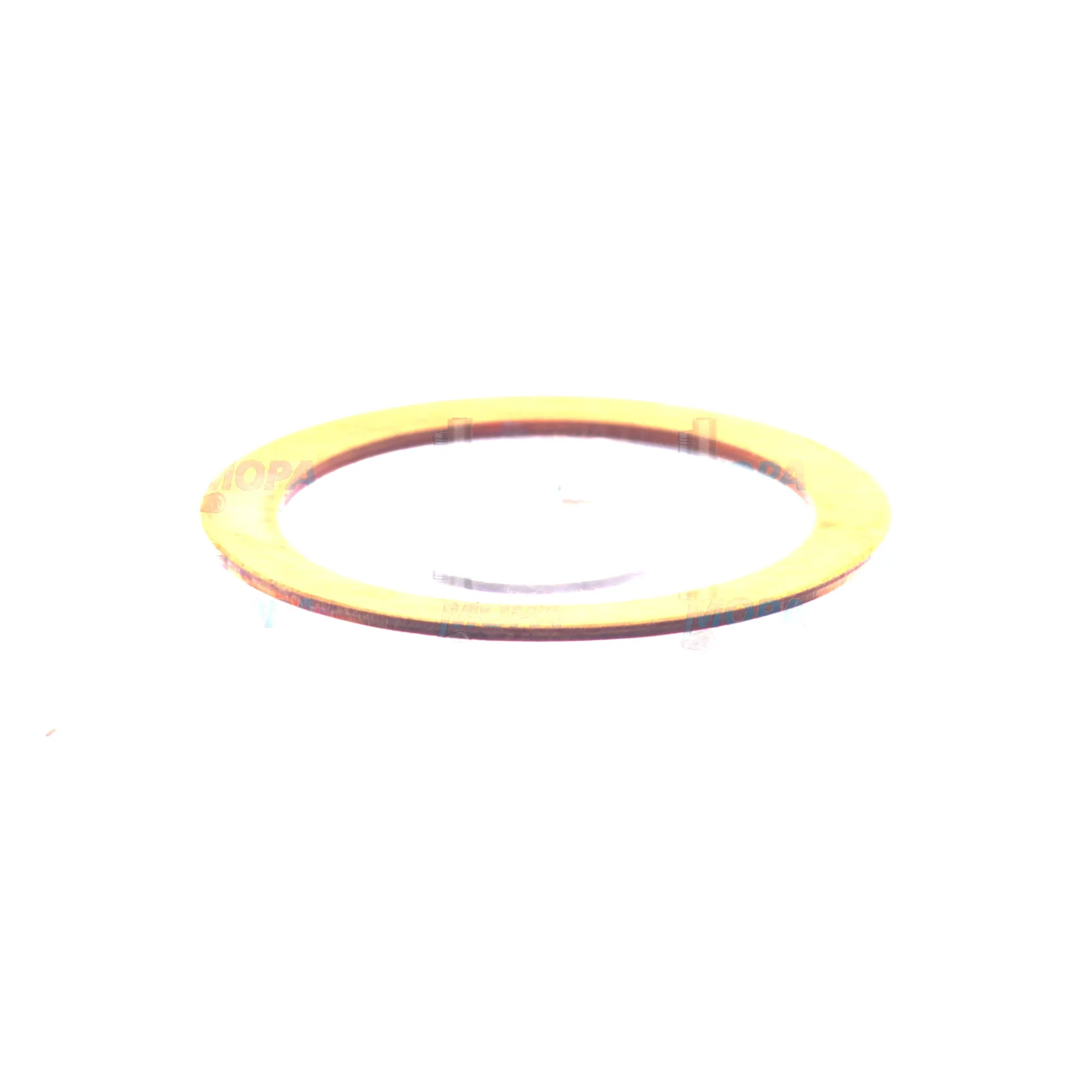 SEALING WASHER - 81111460018 suitable for MAN D engines 6