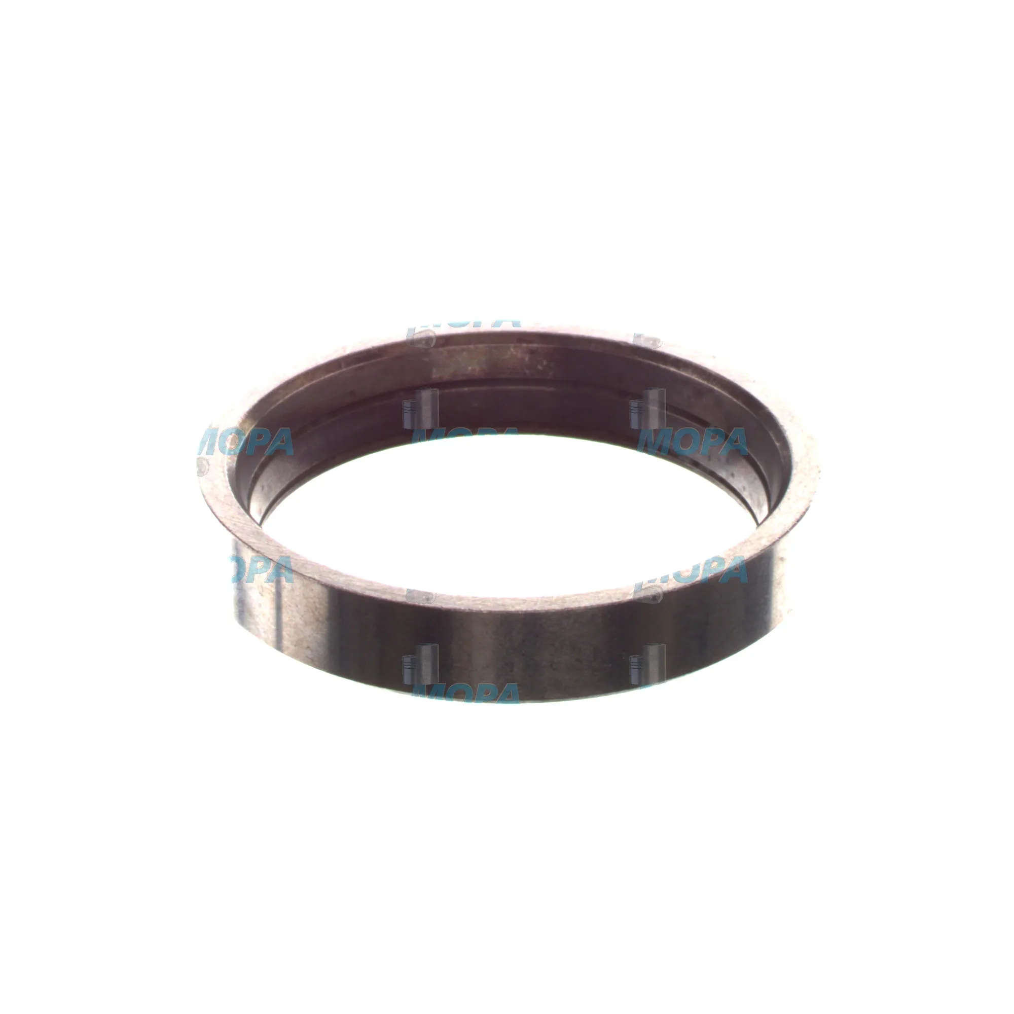 VALVE SEAT - 4420530032 suitable for MTU engines 4