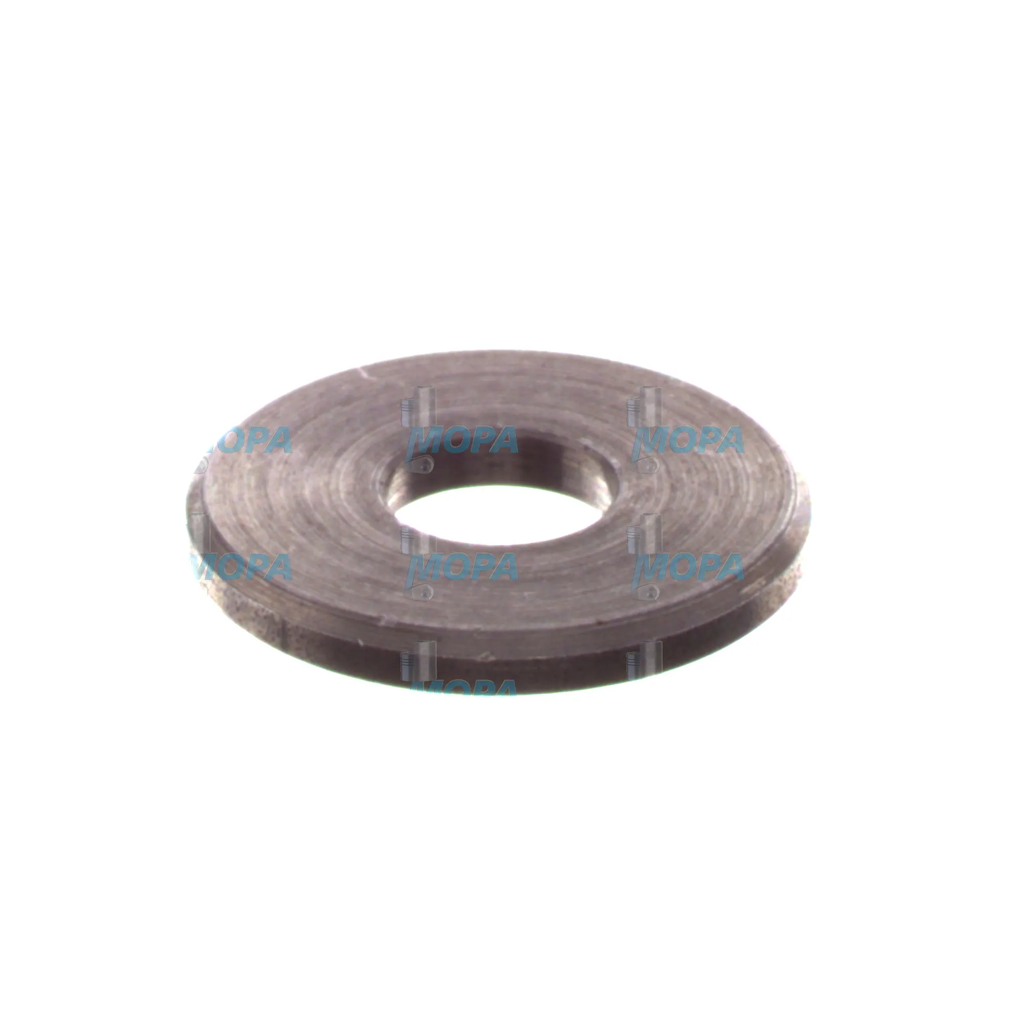 PLAIN WASHER - 628/37/7/05062107 suitable for MWM & Deutz engines 8