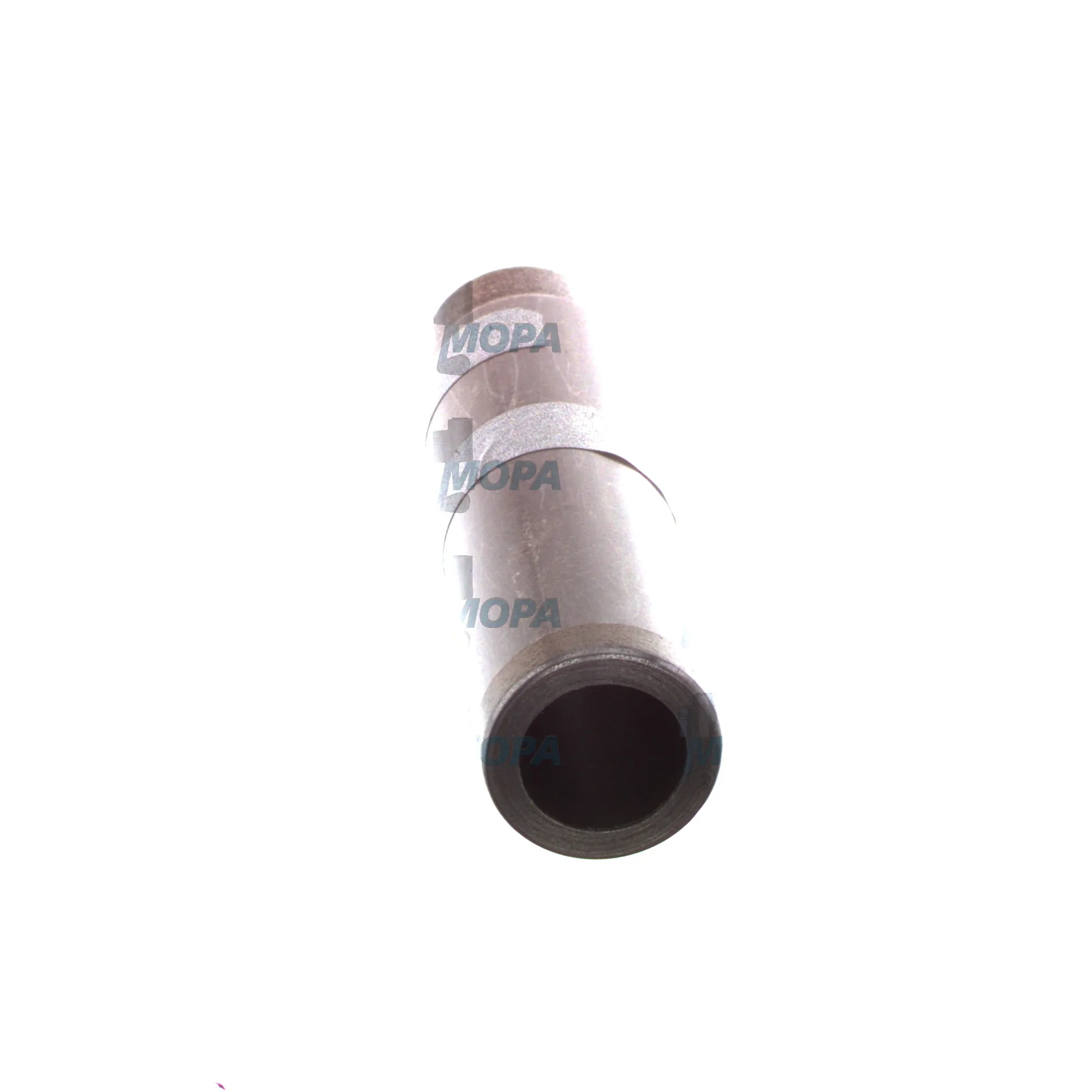 VALVE GUIDE - 4220530430 suitable for MTU engines 5