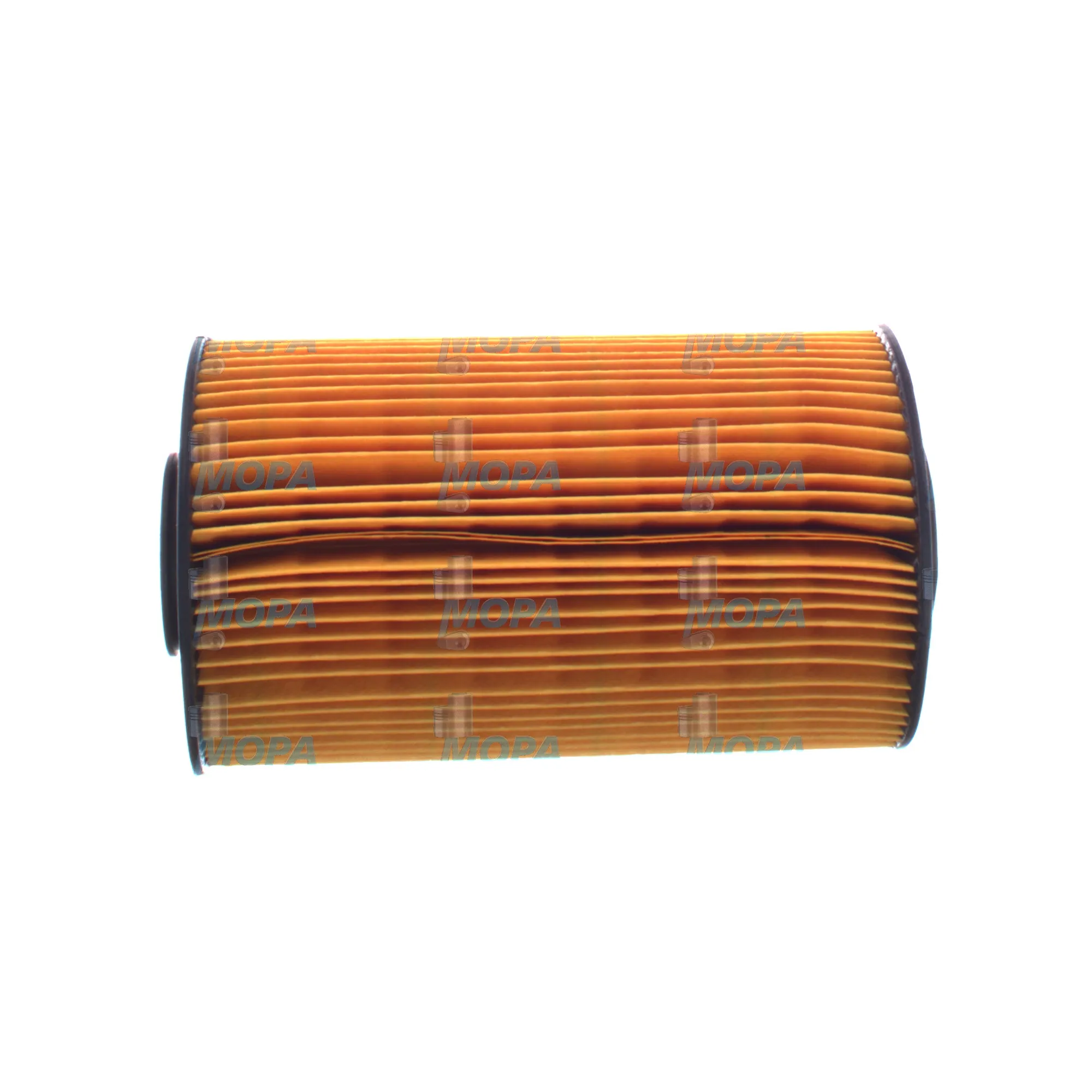 FILTER ELEMENT - 01175893 suitable for Deutz engines 4