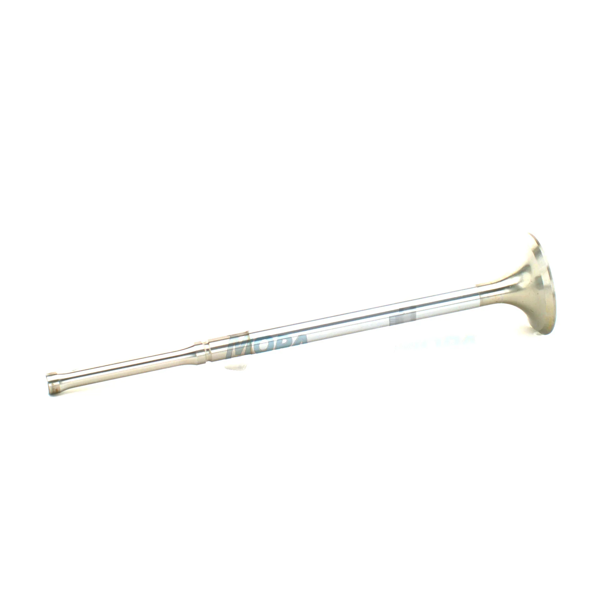 EINLASSVENTIL - 5800530101 passend für MTU Motoren 3