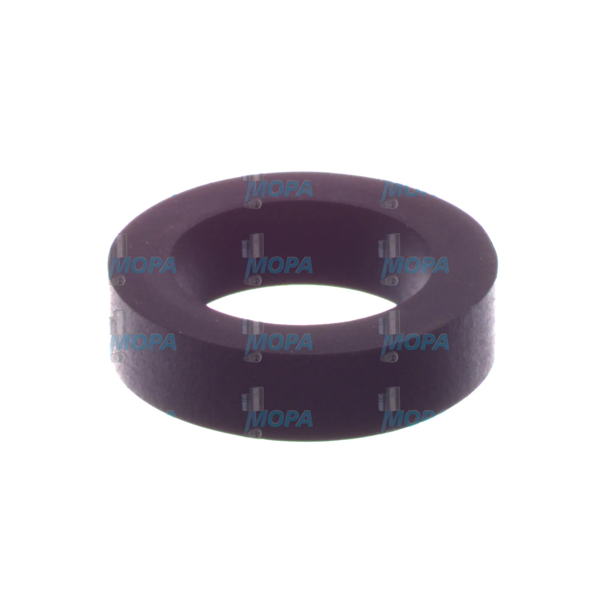 SEALING RING - 12151585 suitable for Deutz engines 4