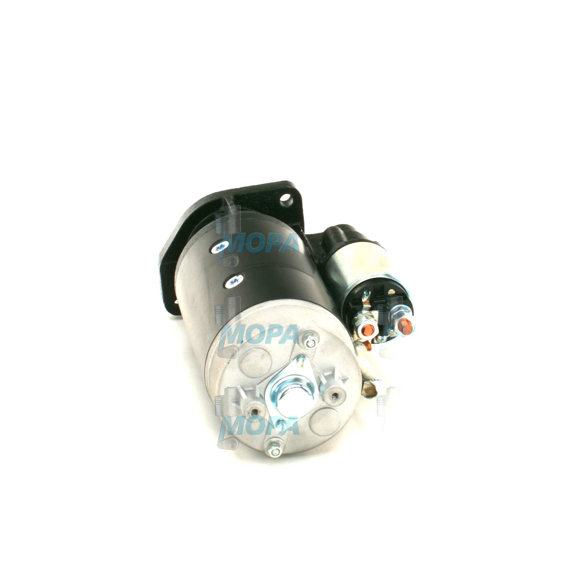 ANLASSER - 01183720 passend für Deutz Motoren 5