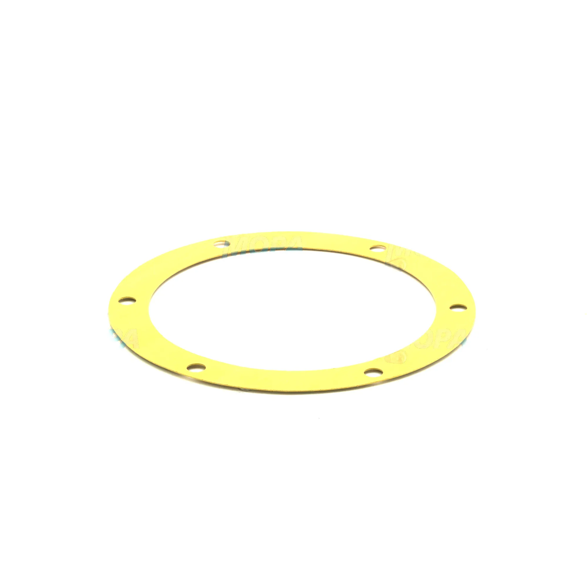 GASKET - 04070445 suitable for MWM & Deutz engines 8