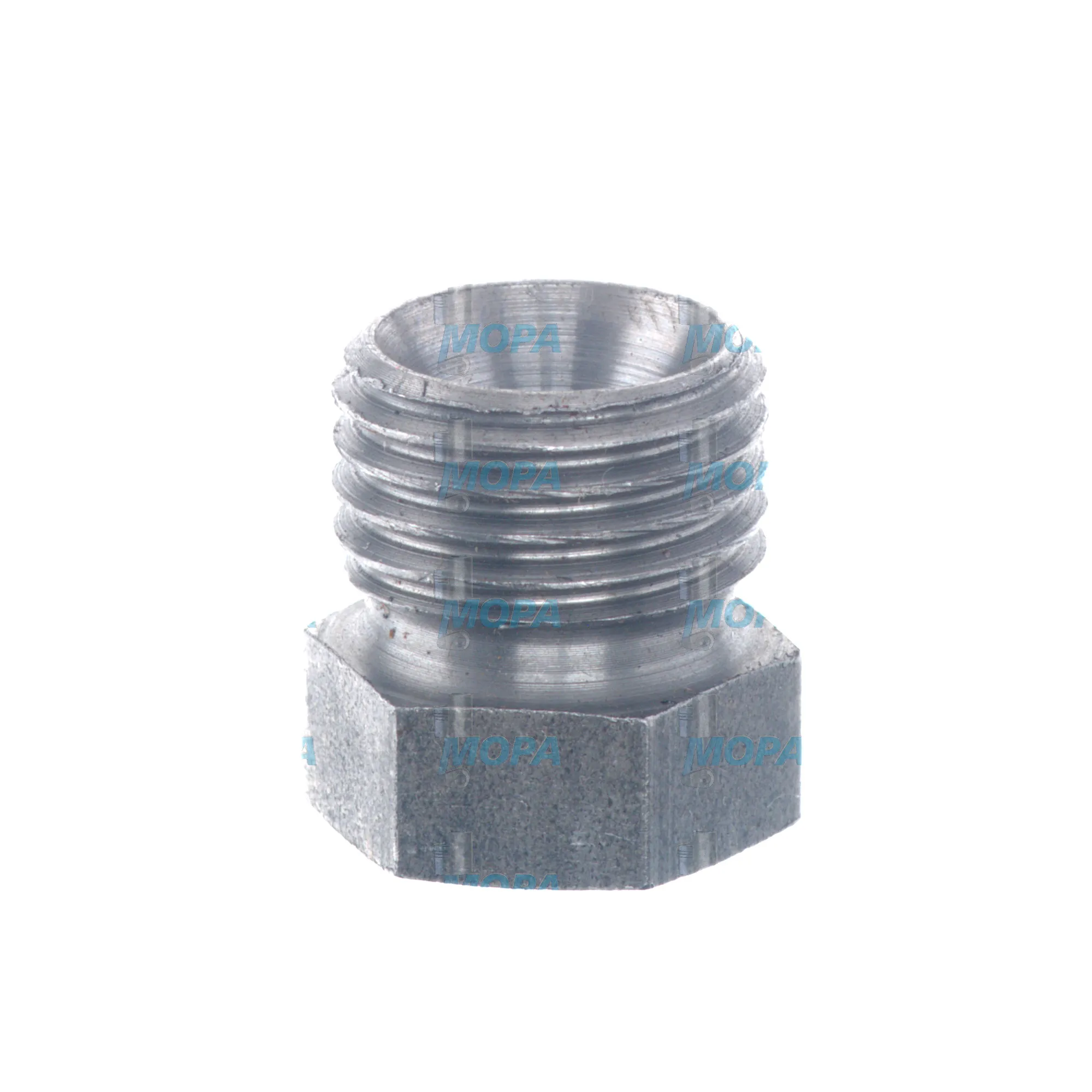 UNION - 01119182 suitable for Deutz engines 3