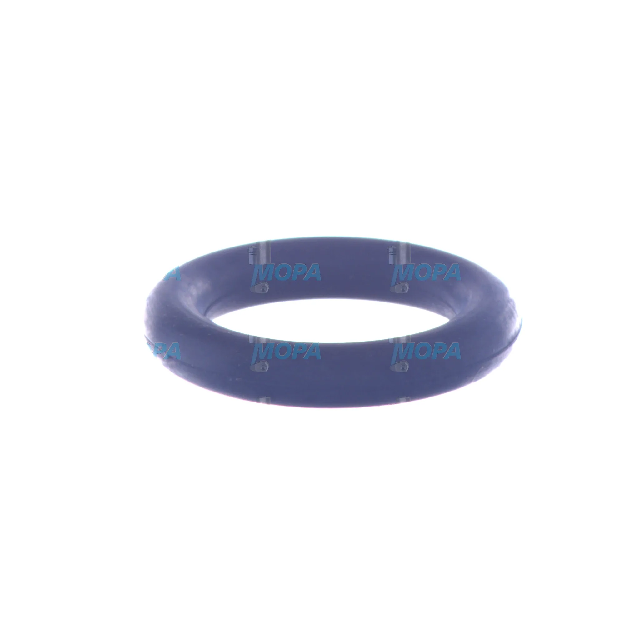 TORIC SEAL - 01157530 suitable for Deutz engines 7