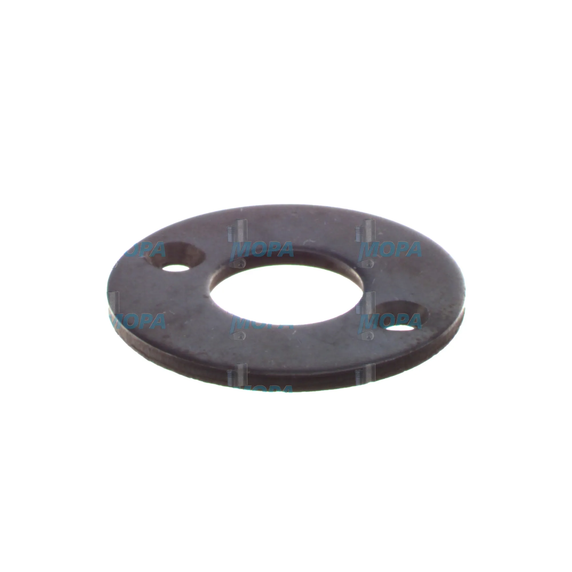 PLAIN WASHER - 628/18/19/05025973 suitable for MWM & Deutz engines 4
