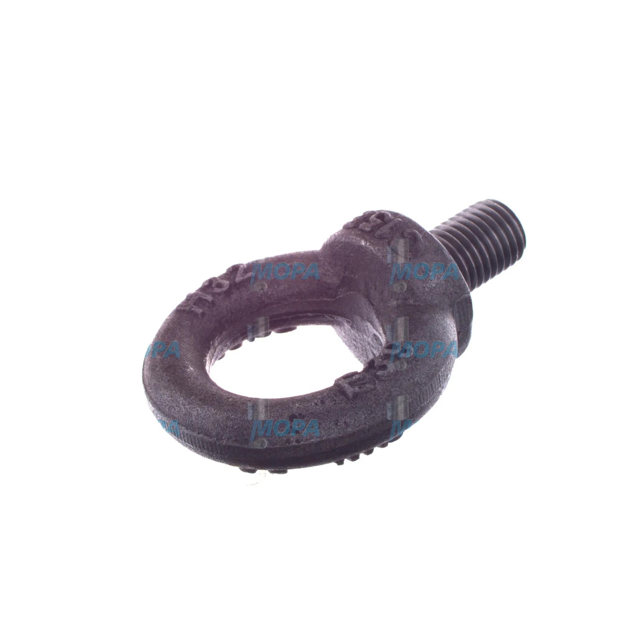SCREW/BOLT - 000580016002 suitable for MTU engines 9