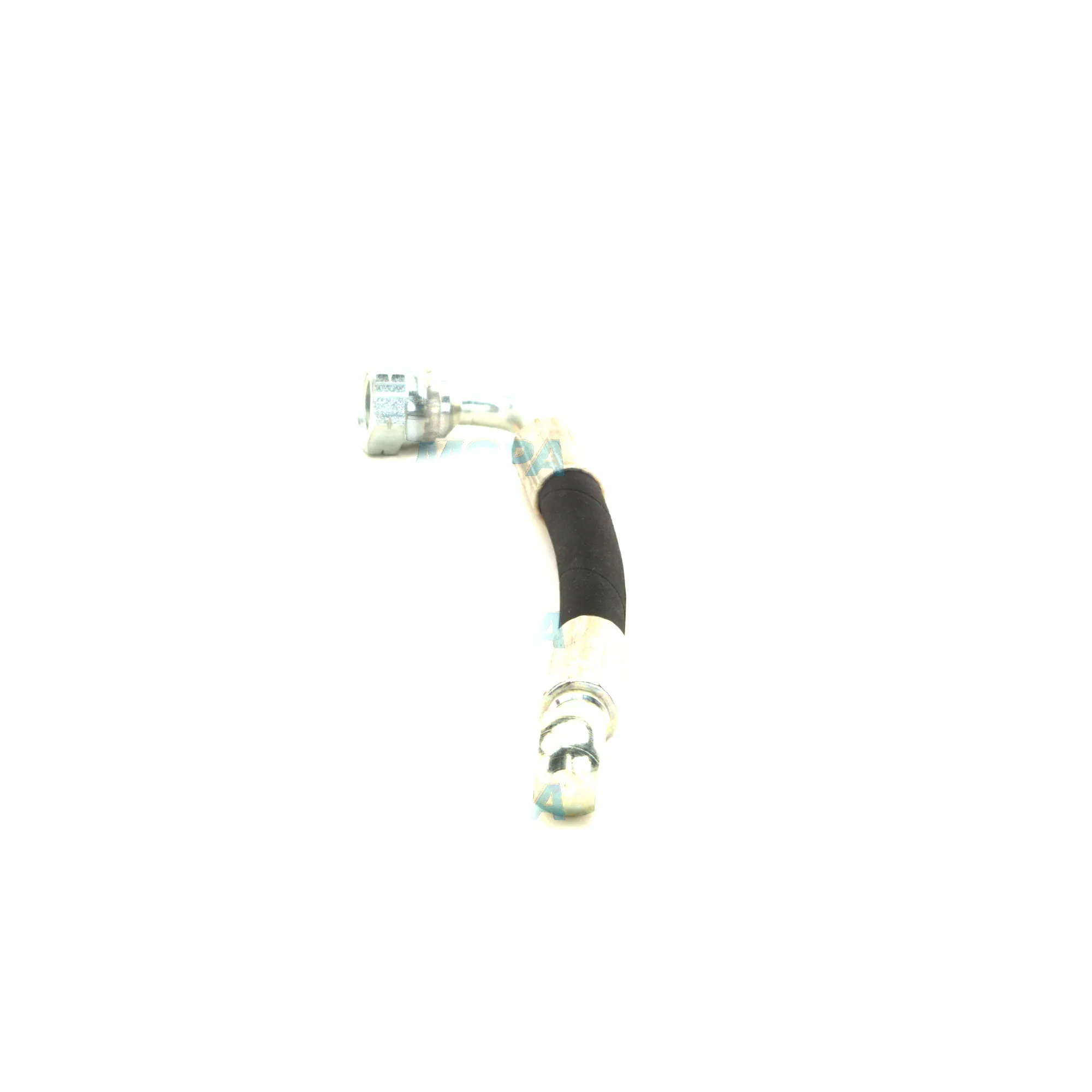 HOSE LINE - 01177476 suitable for Deutz engines 6