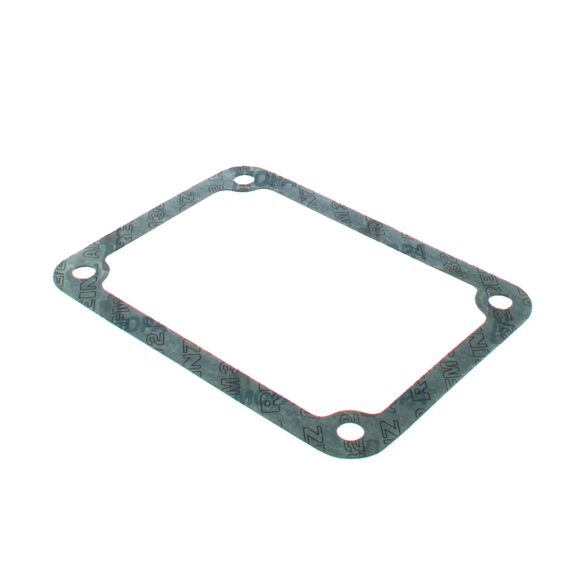 GASKET - 5500180080 suitable for MTU engines 3