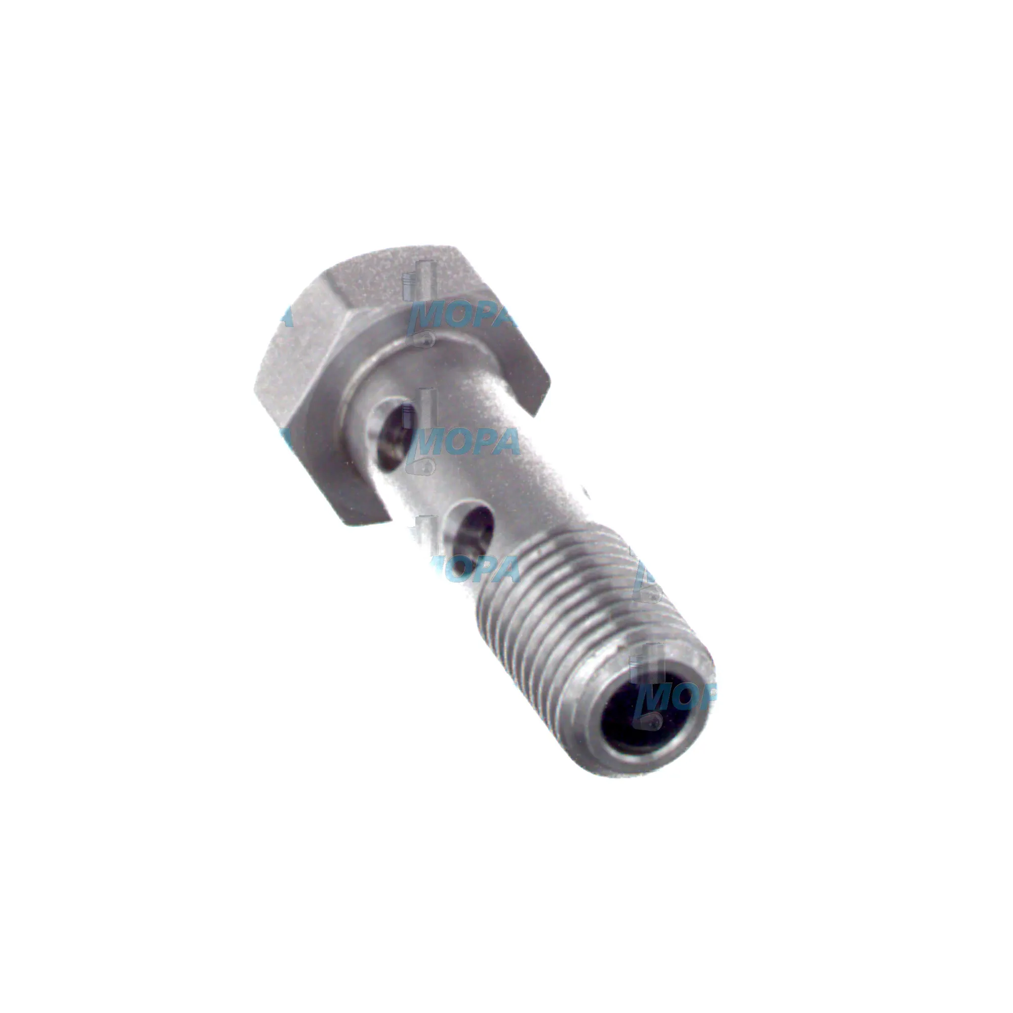 SCREW - 0019974701 passend für MTU Motoren 8