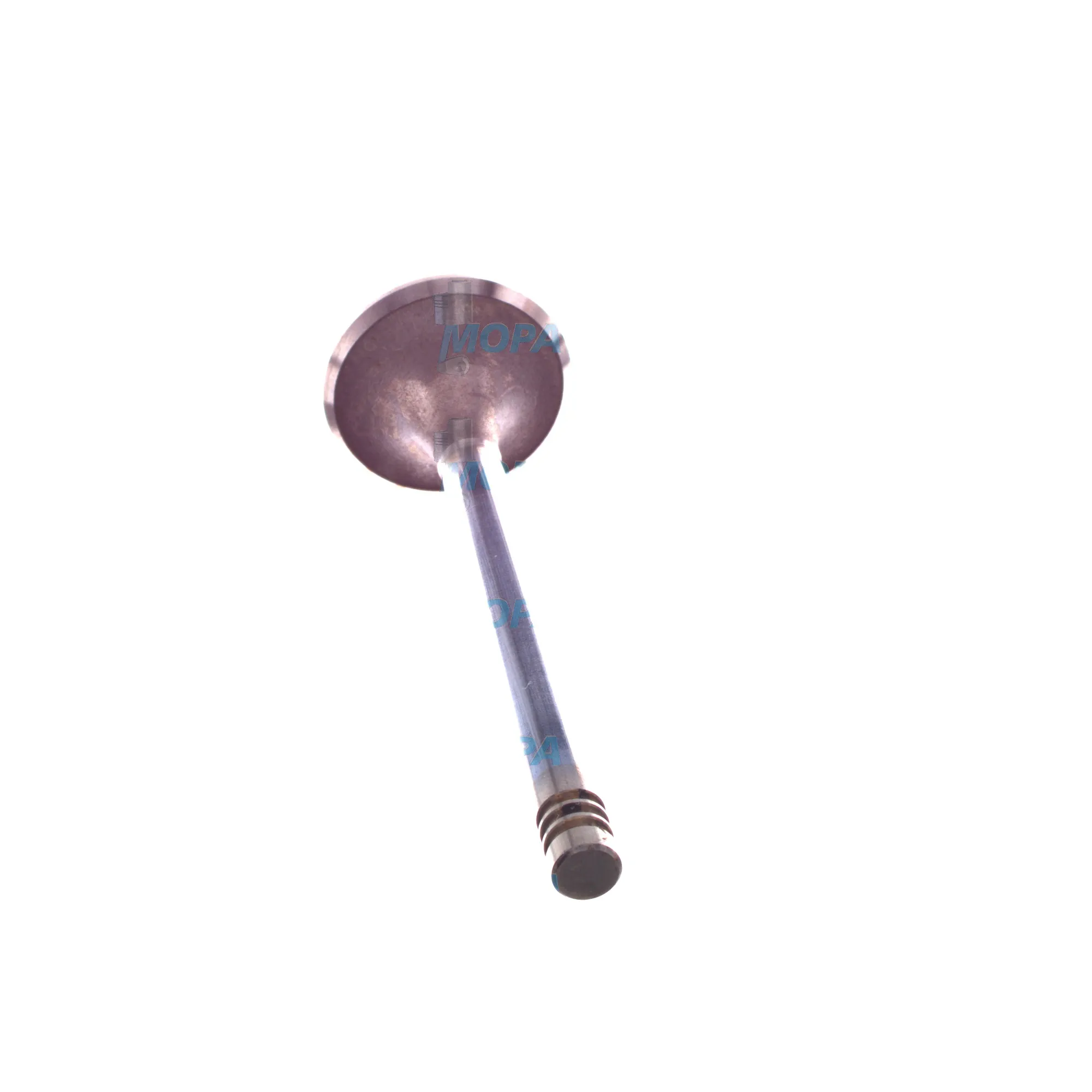 VALVE CONE - 630804600014 suitable for MWM & Deutz engines 4