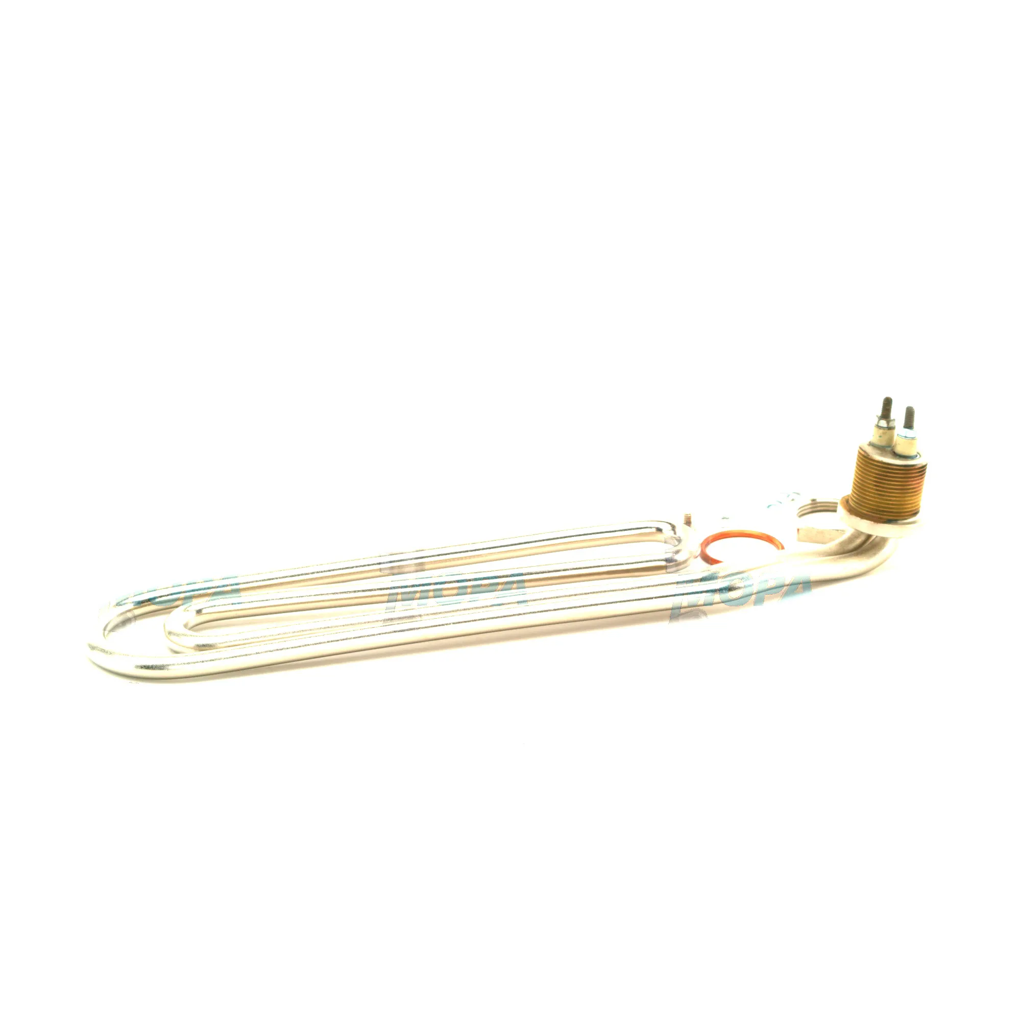 HEIZKOERPER - 01261469 passend für MWM & Deutz Motoren 5