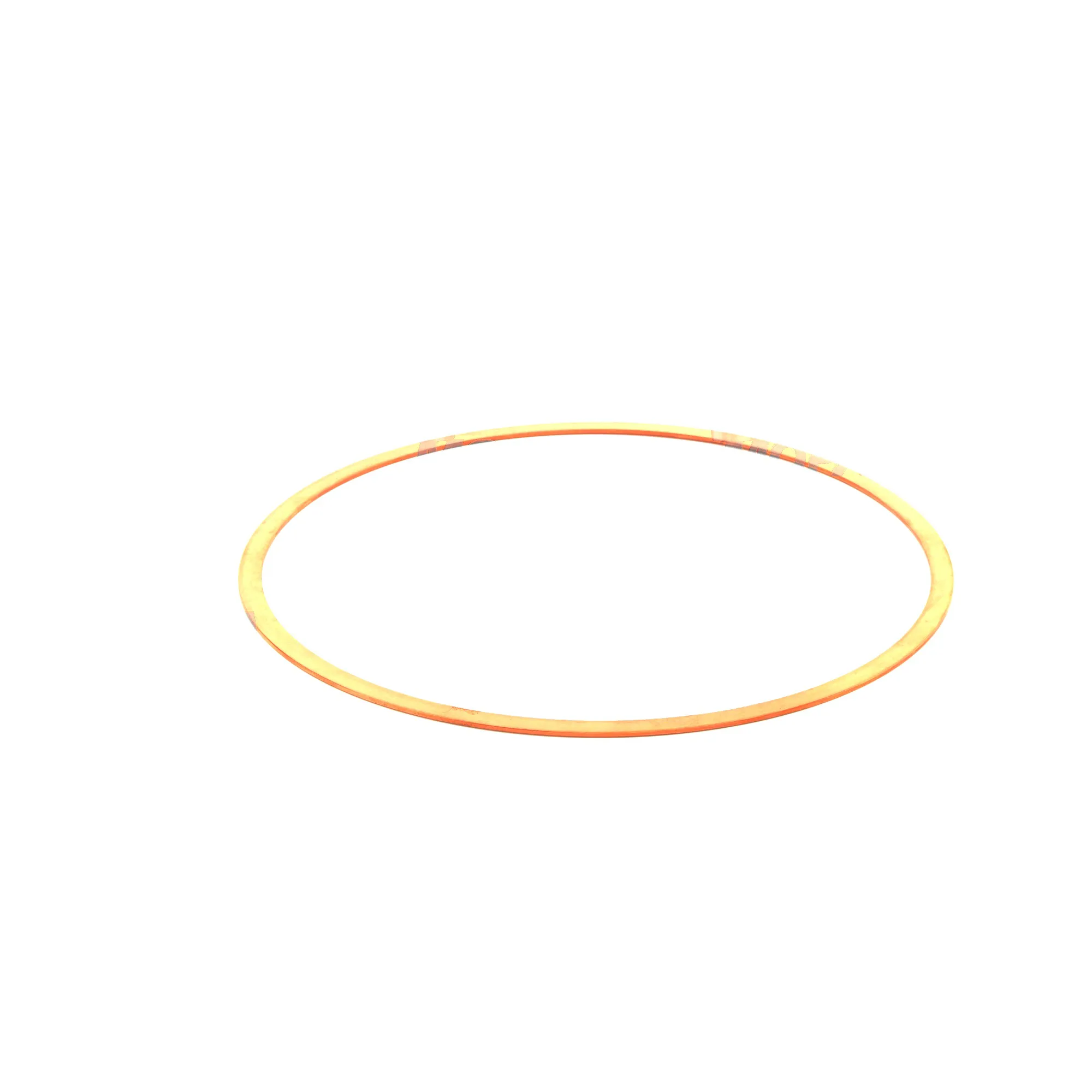 CYLINDER HEAD GASKET - 644208540014 suitable for MWM & Deutz engines 4