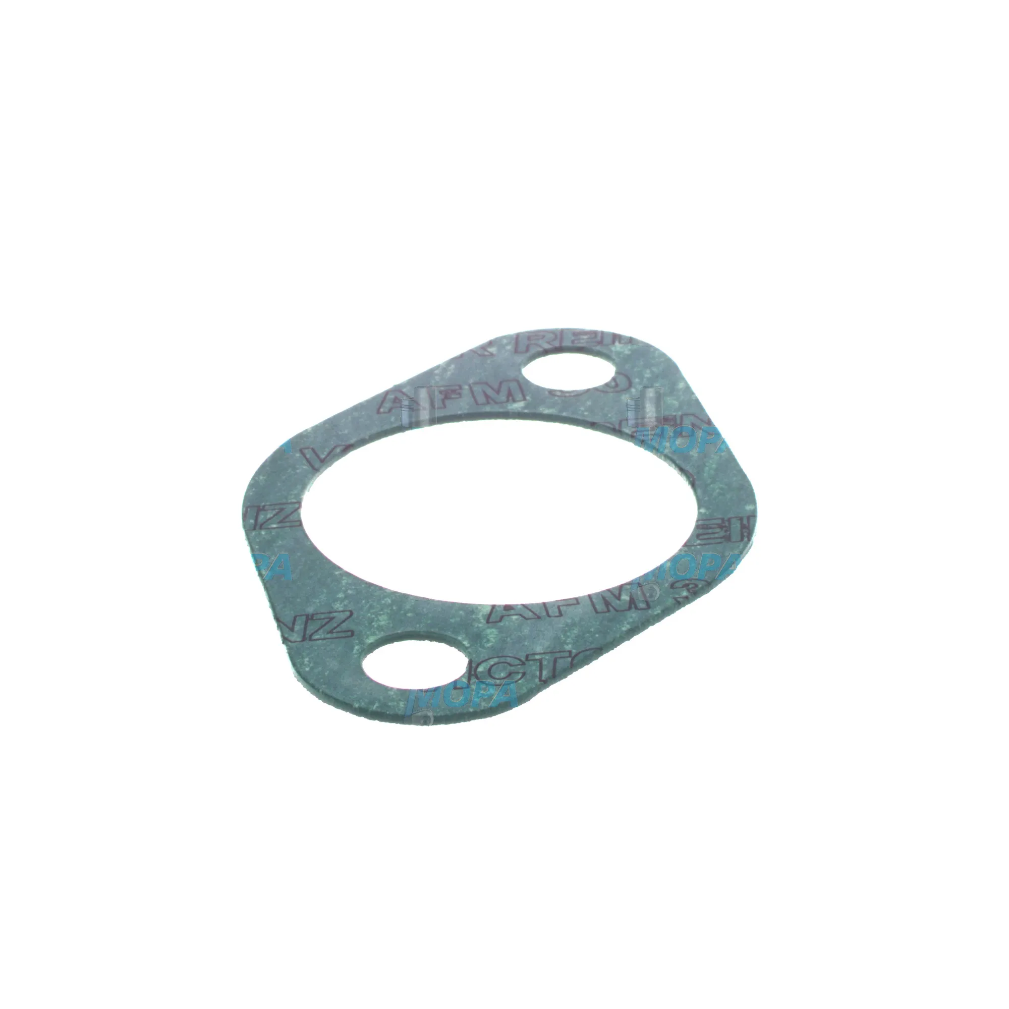 DICHTUNG - 917003045001 passend für MTU Motoren 5
