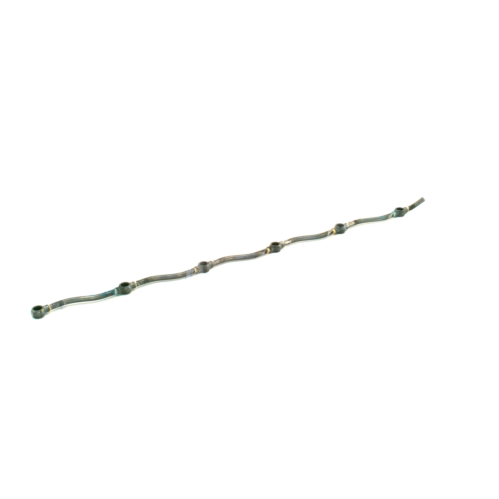 BREATHER TUBE - 51063025130 suitable for MAN D engines 3
