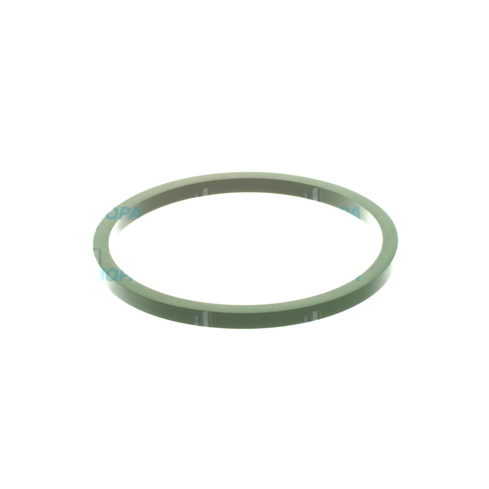 DICHTRING - 02934451 passend für MWM & Deutz Motoren 9