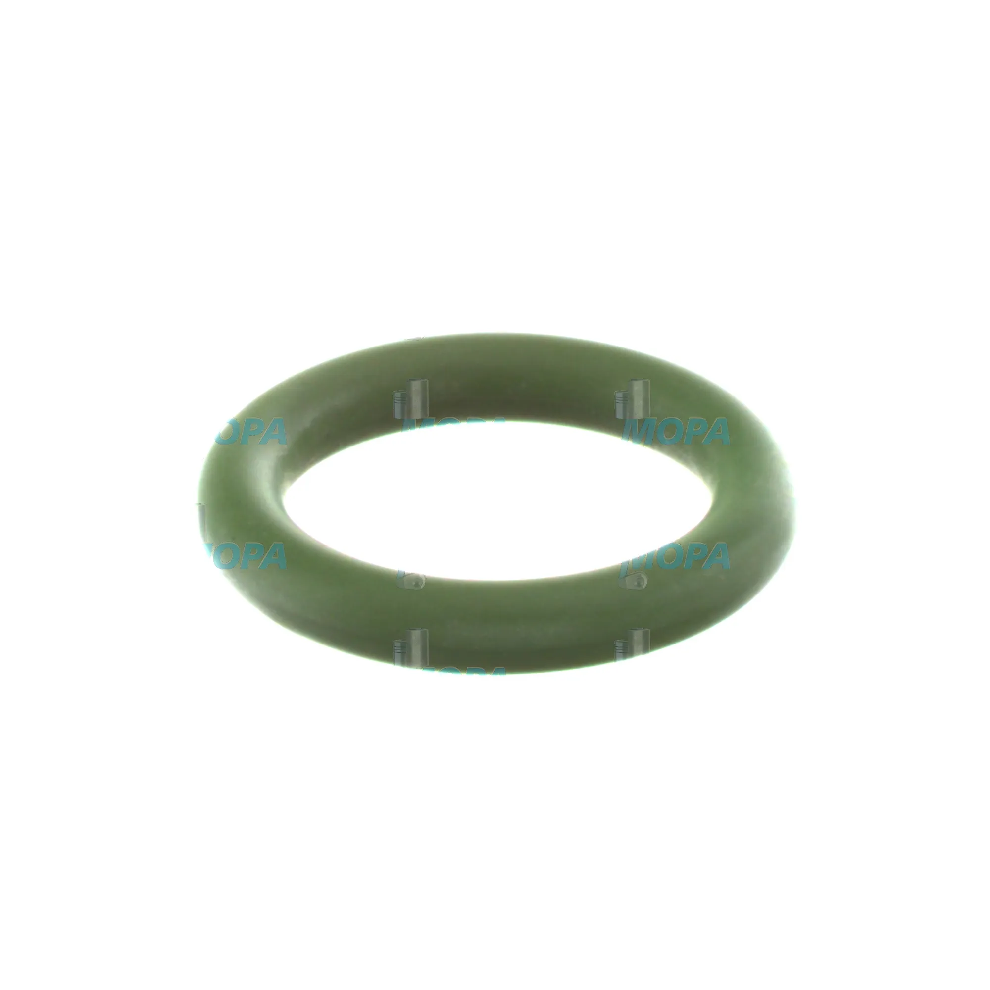RUNDDICHTRING - 01176598 passend für Deutz Motoren 4
