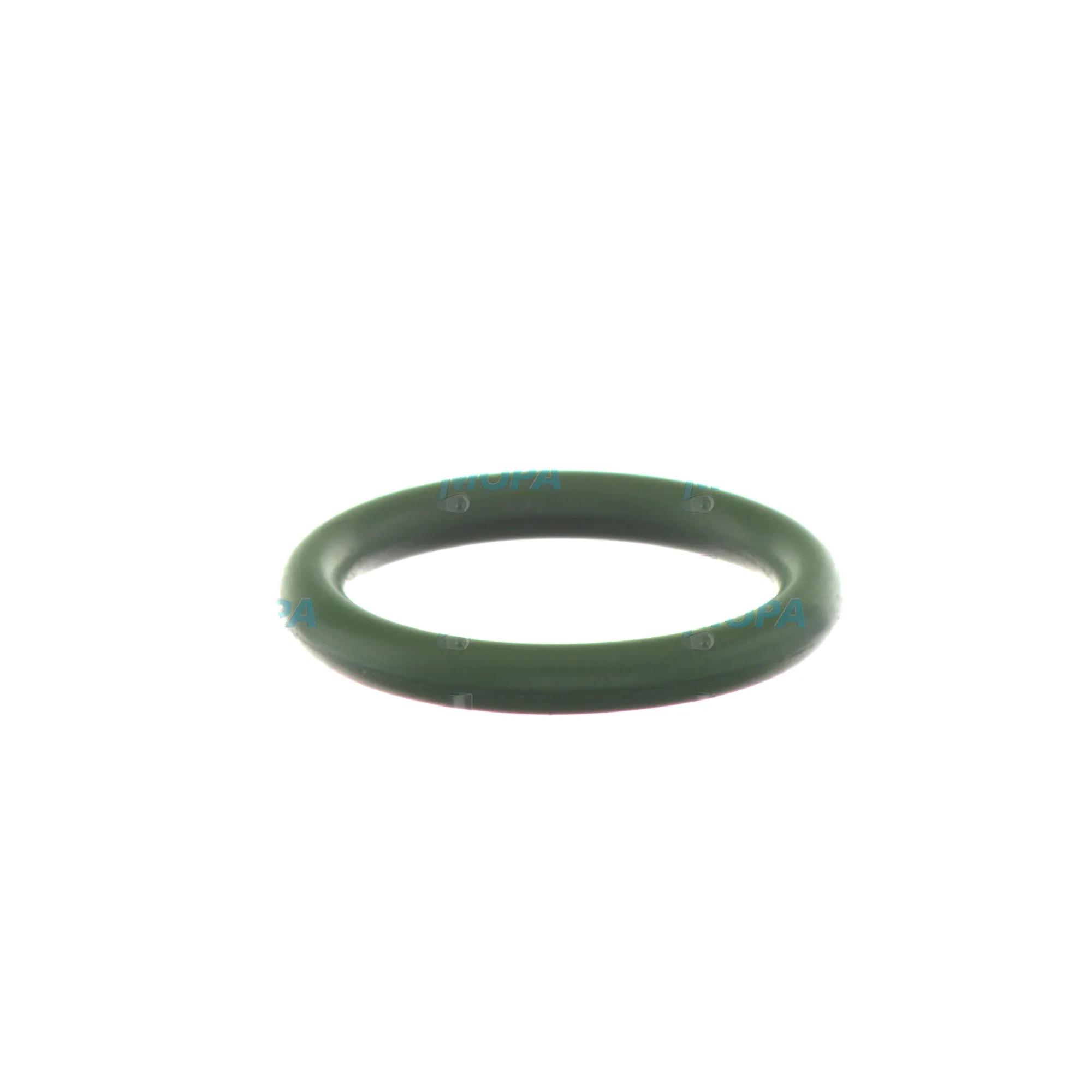 RUNDDICHTRING - 12500290 passend für MWM & Deutz Motoren 3