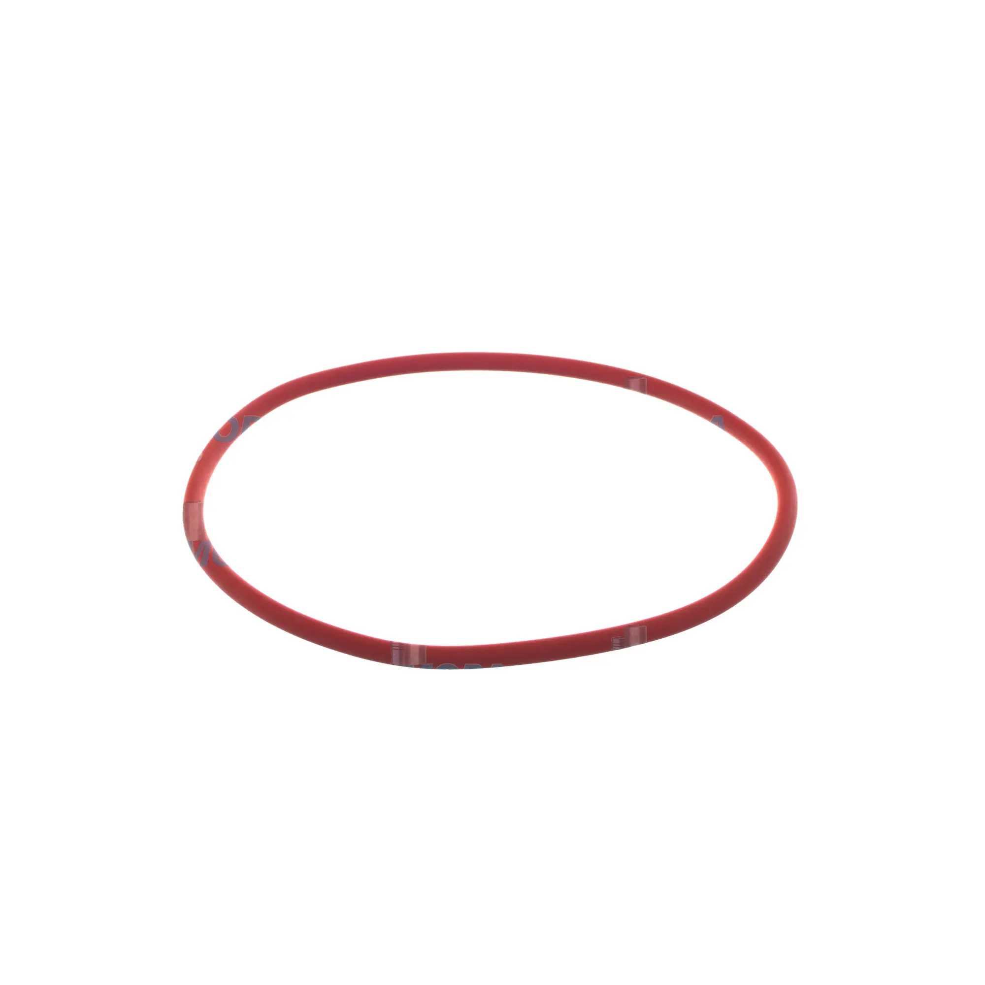 RUNDDICHTRING - 700429090005 passend für MTU Motoren 5
