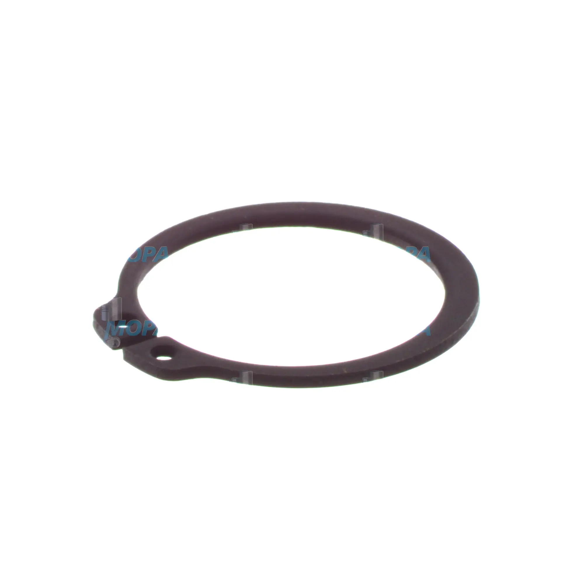 CIRCLIP - 358/117/484 suitable for MWM & Deutz engines 4