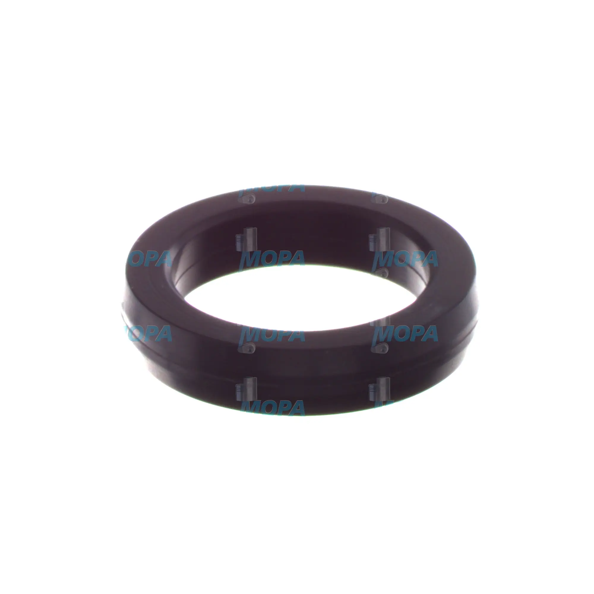 DICHTRING - 1547252 passend für Volvo/Volvo Penta Motoren 3