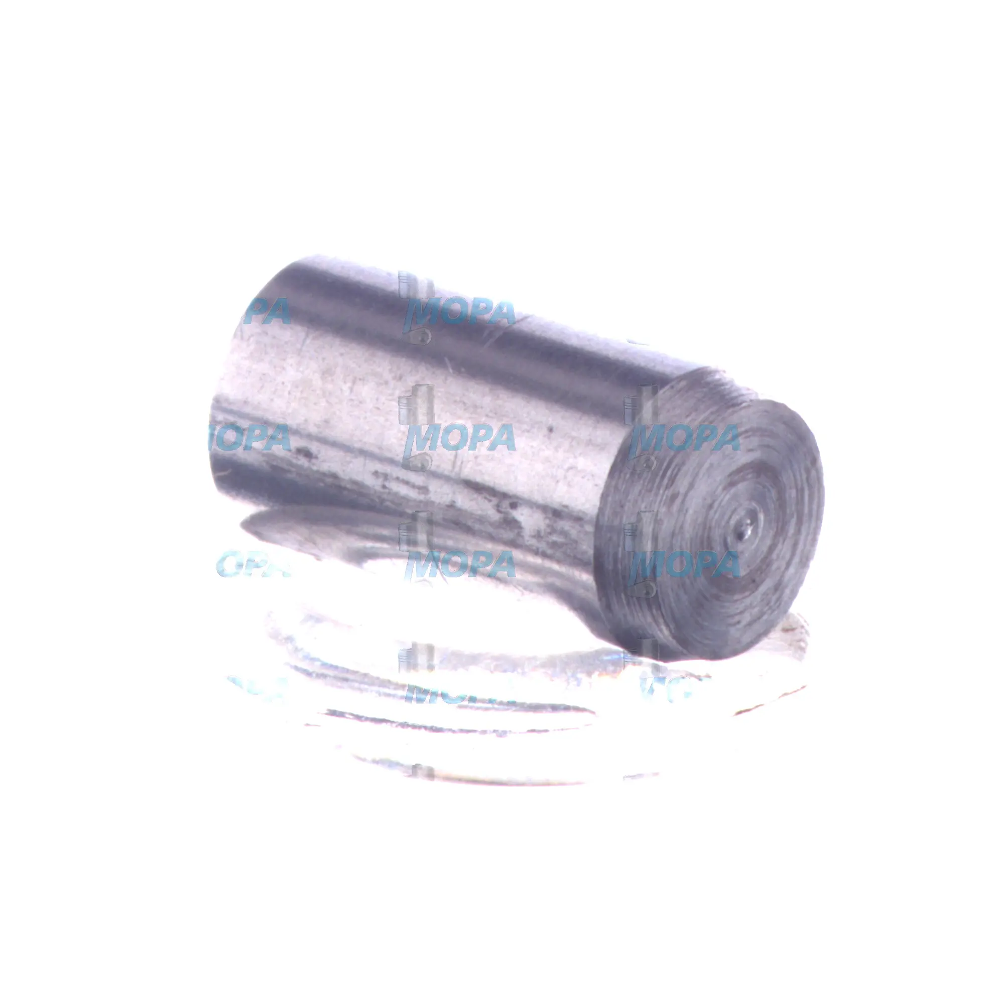 DOWEL PIN - 358/114/47 suitable for MWM & Deutz engines 3