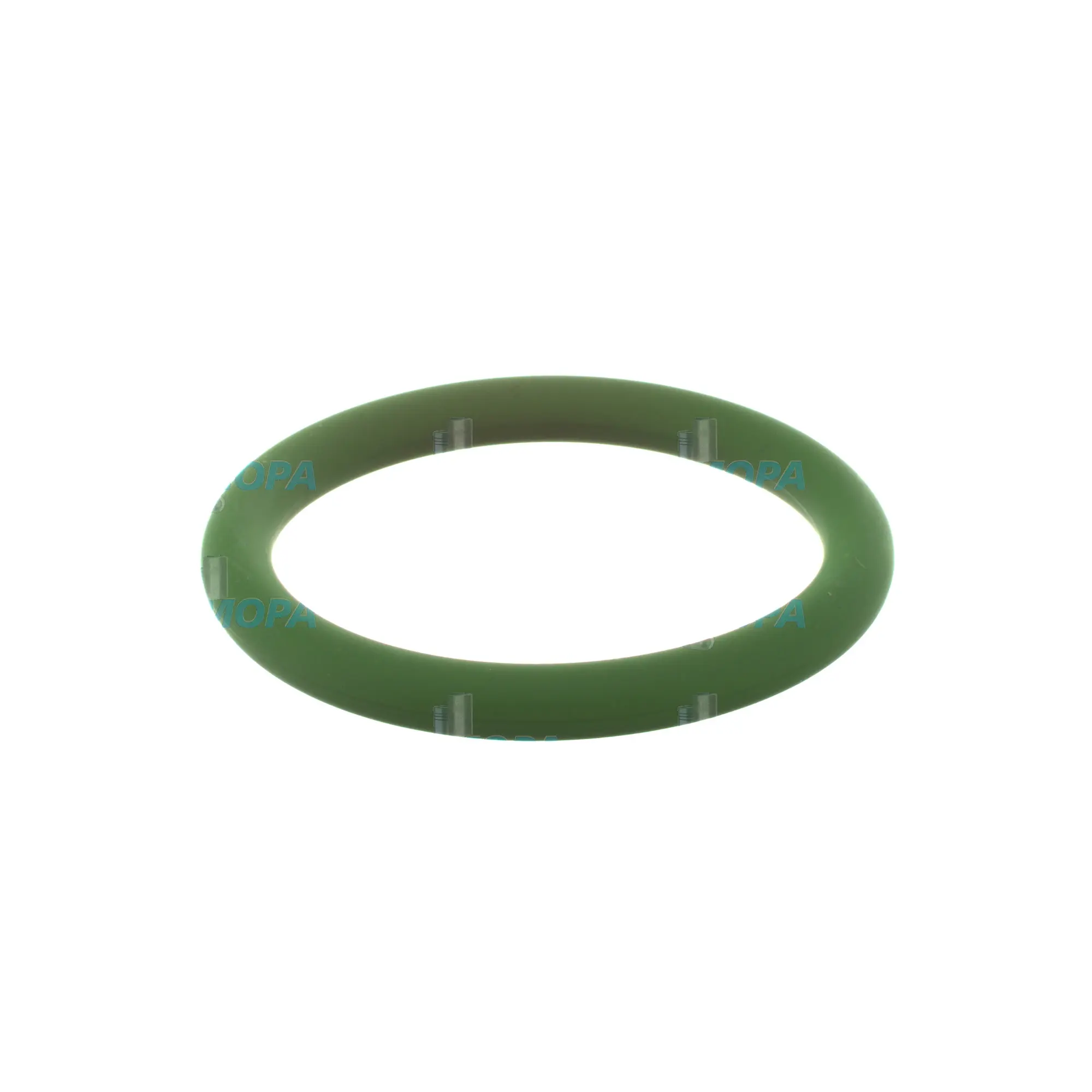 TORIC SEAL - 01181120 suitable for Deutz engines 4
