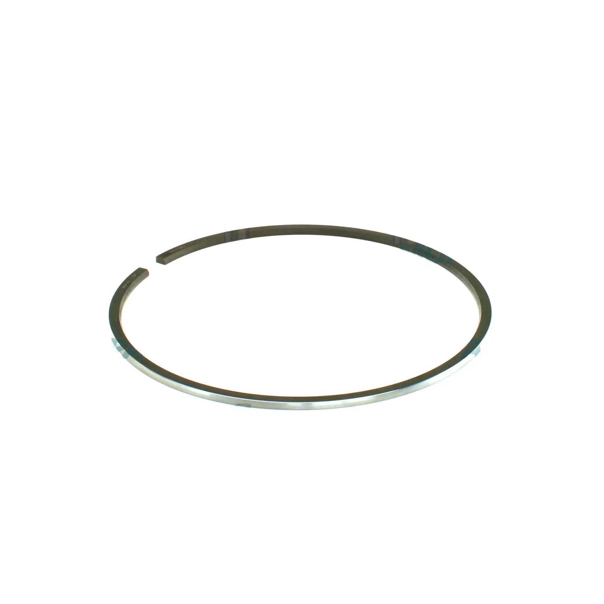 TAPER FACE COMPRESSION RING - 12183993 suitable for MWM & Deutz engines