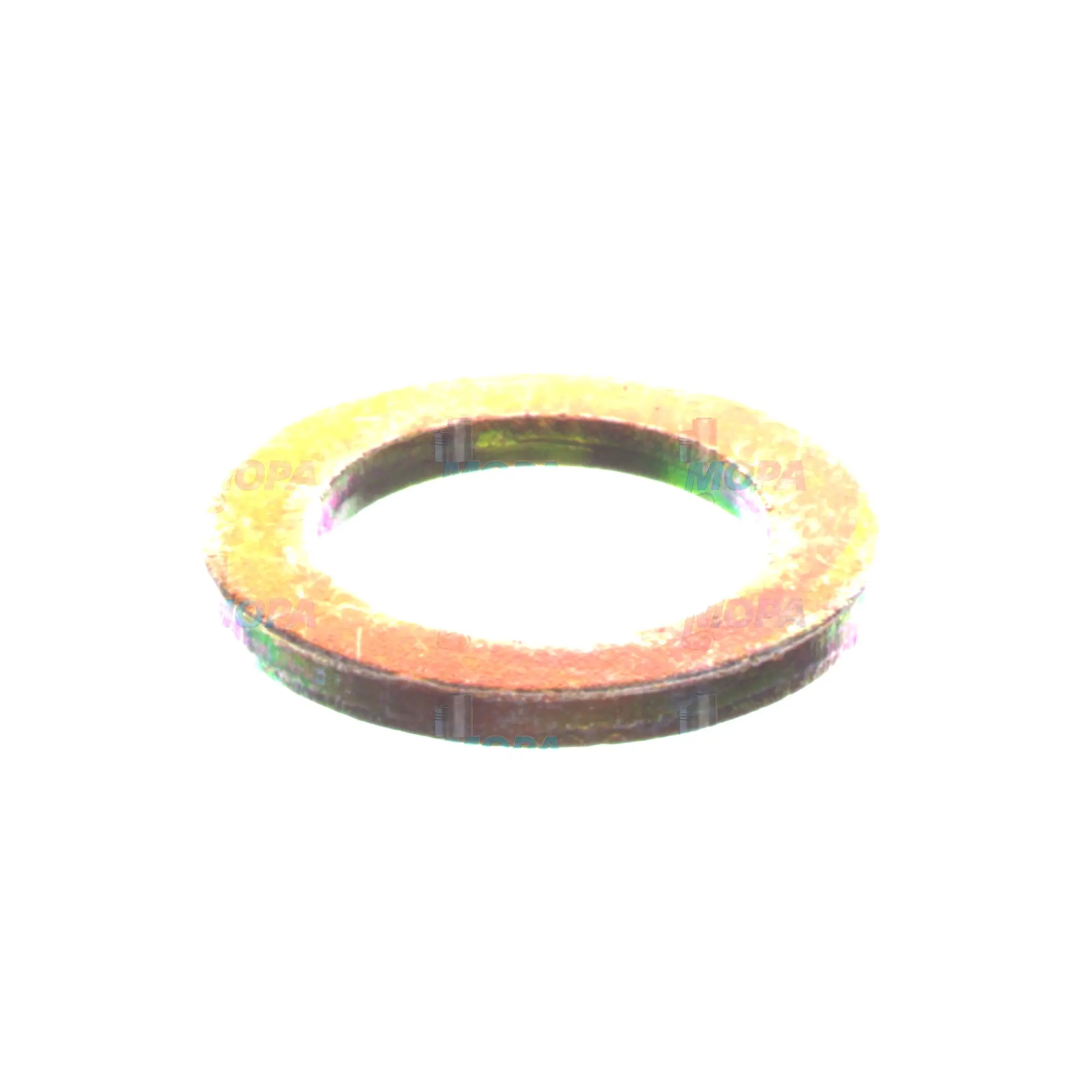 PLAIN WASHER - 01107560 suitable for Deutz engines 8