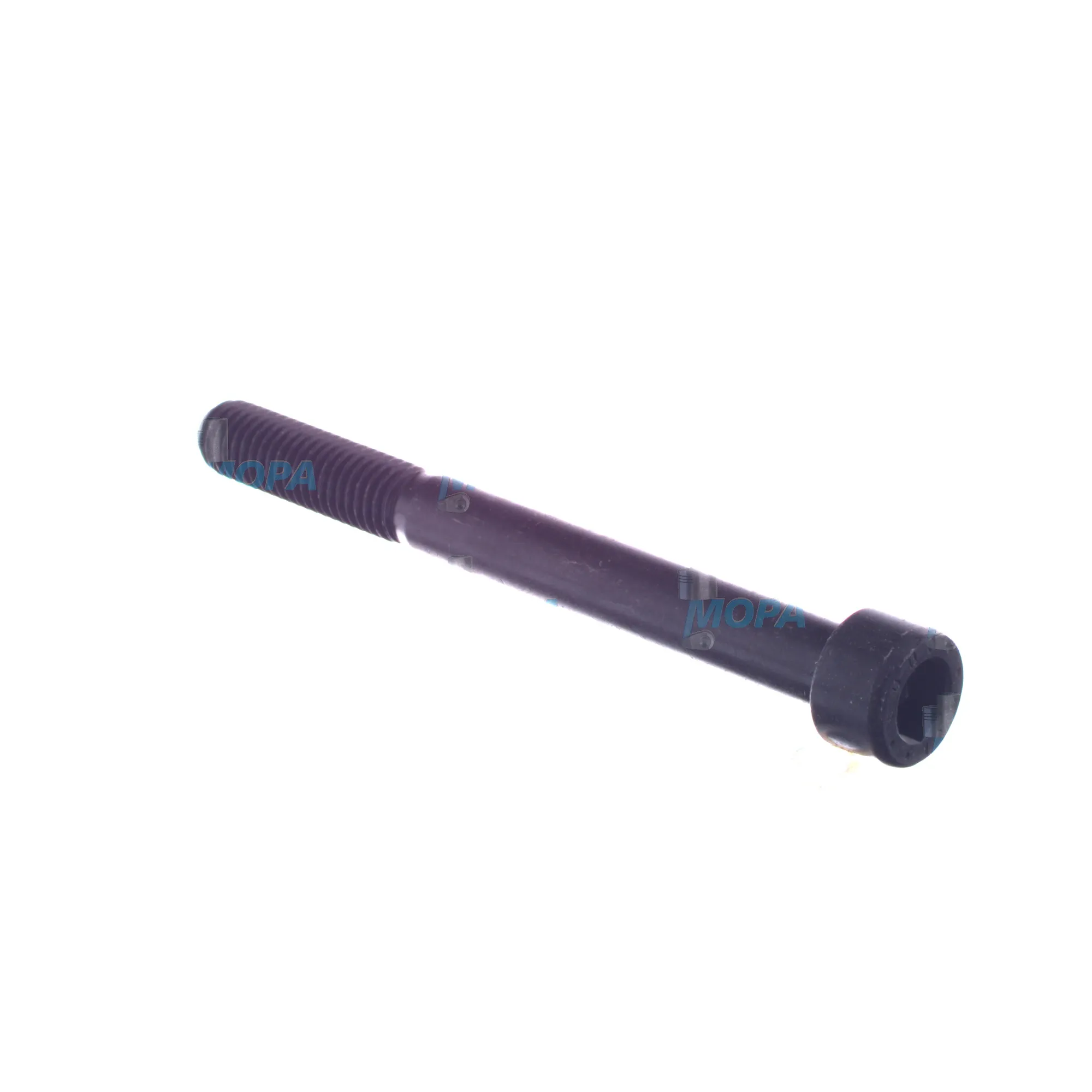 CYLINDER SCREW - 000912010048 suitable for MTU engines 2