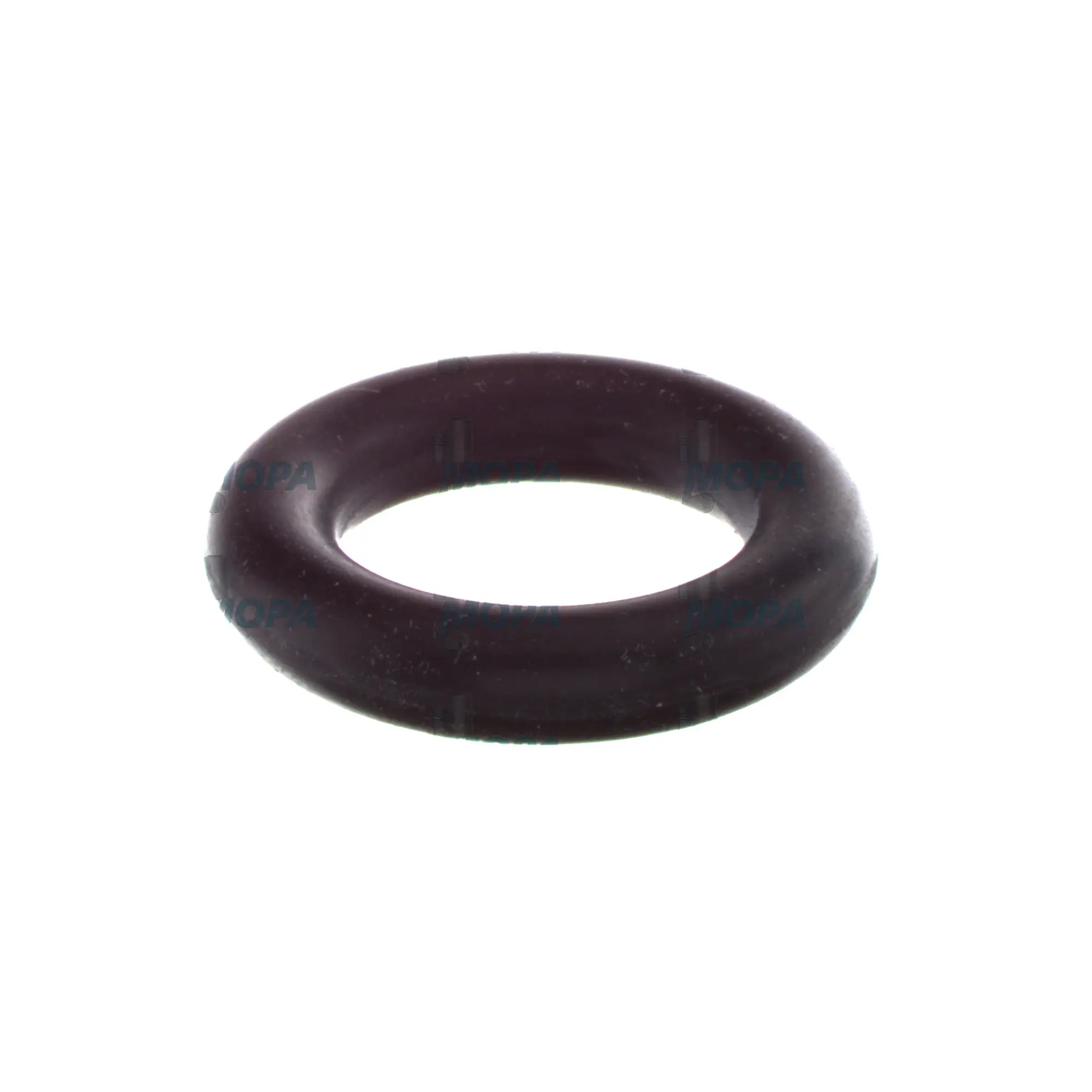 TORIC SEAL - 01153918 suitable for Deutz engines 8