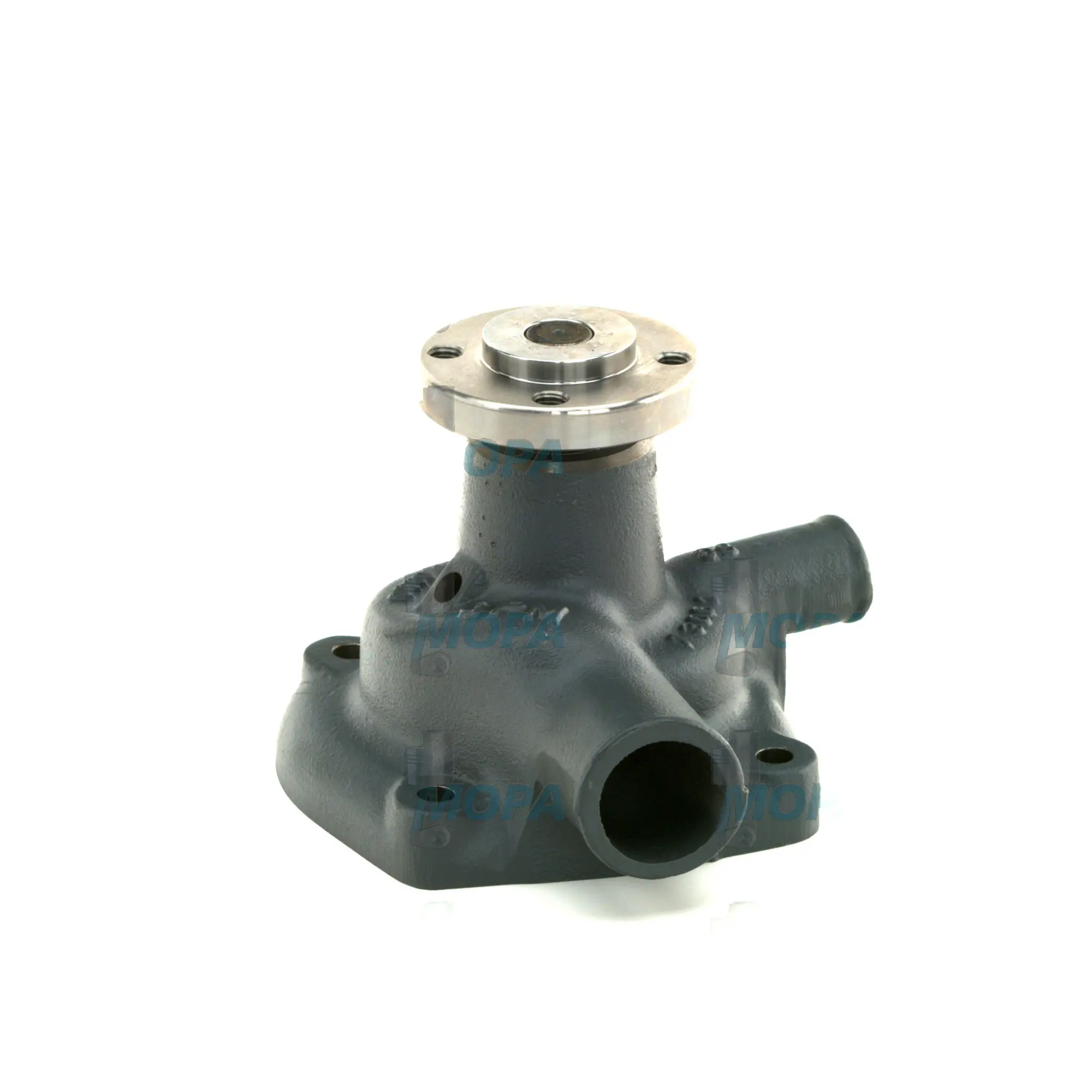 CENTRIFUGAL PUMP - 620707310025 suitable for MWM & Deutz engines 7