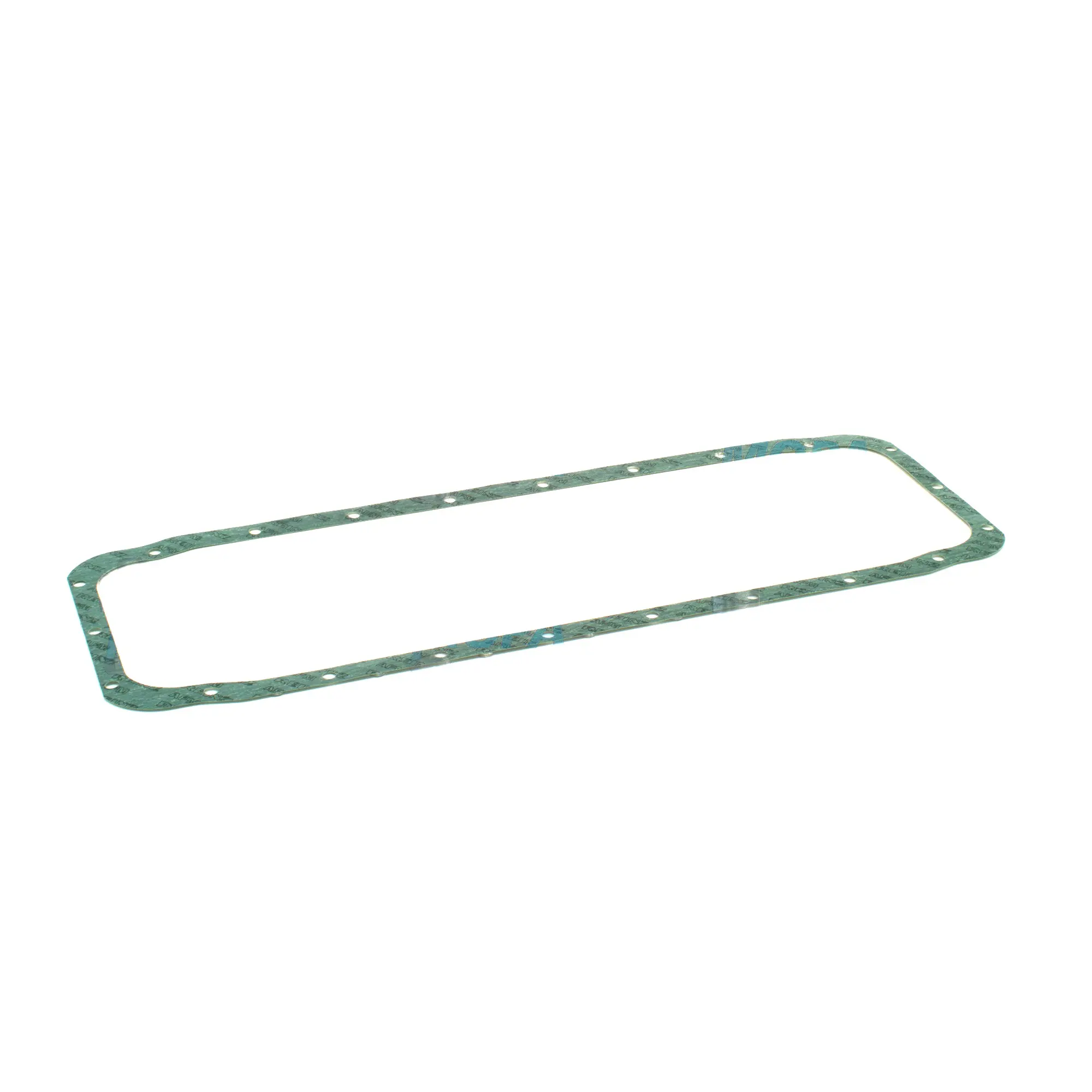 OIL PAN GASKET - 04189445 suitable for Deutz engines 3