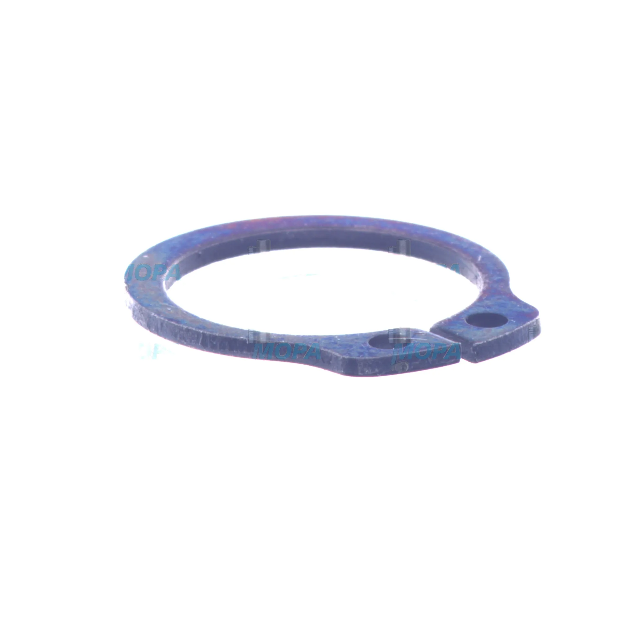 CIRCLIP - 603050100015 suitable for MWM & Deutz engines 8