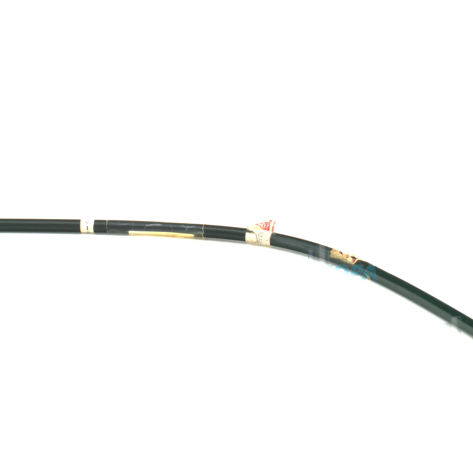 TUBE - 01400924 suitable for Deutz engines 9