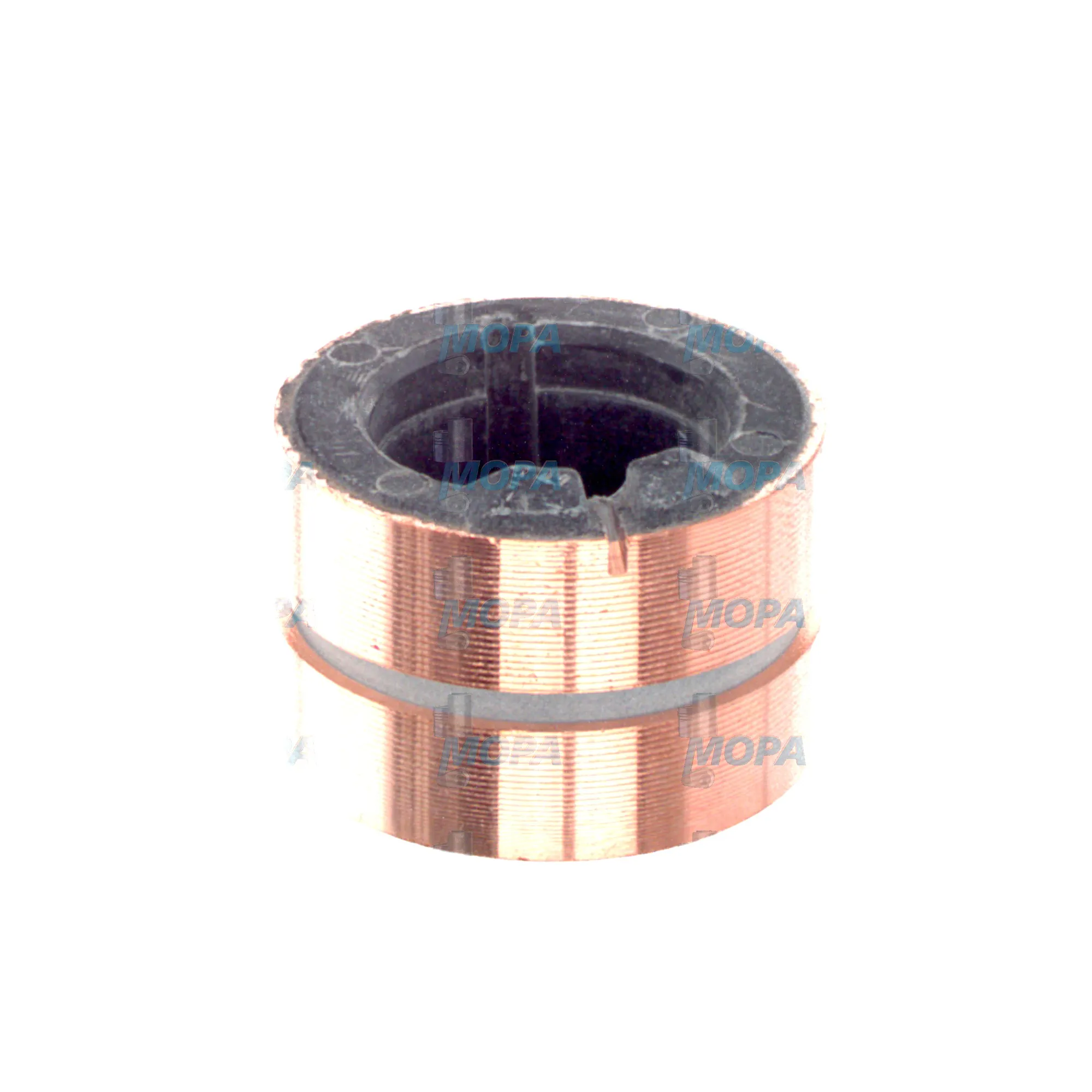 SLIP RING - 01309658 suitable for MWM & Deutz engines
