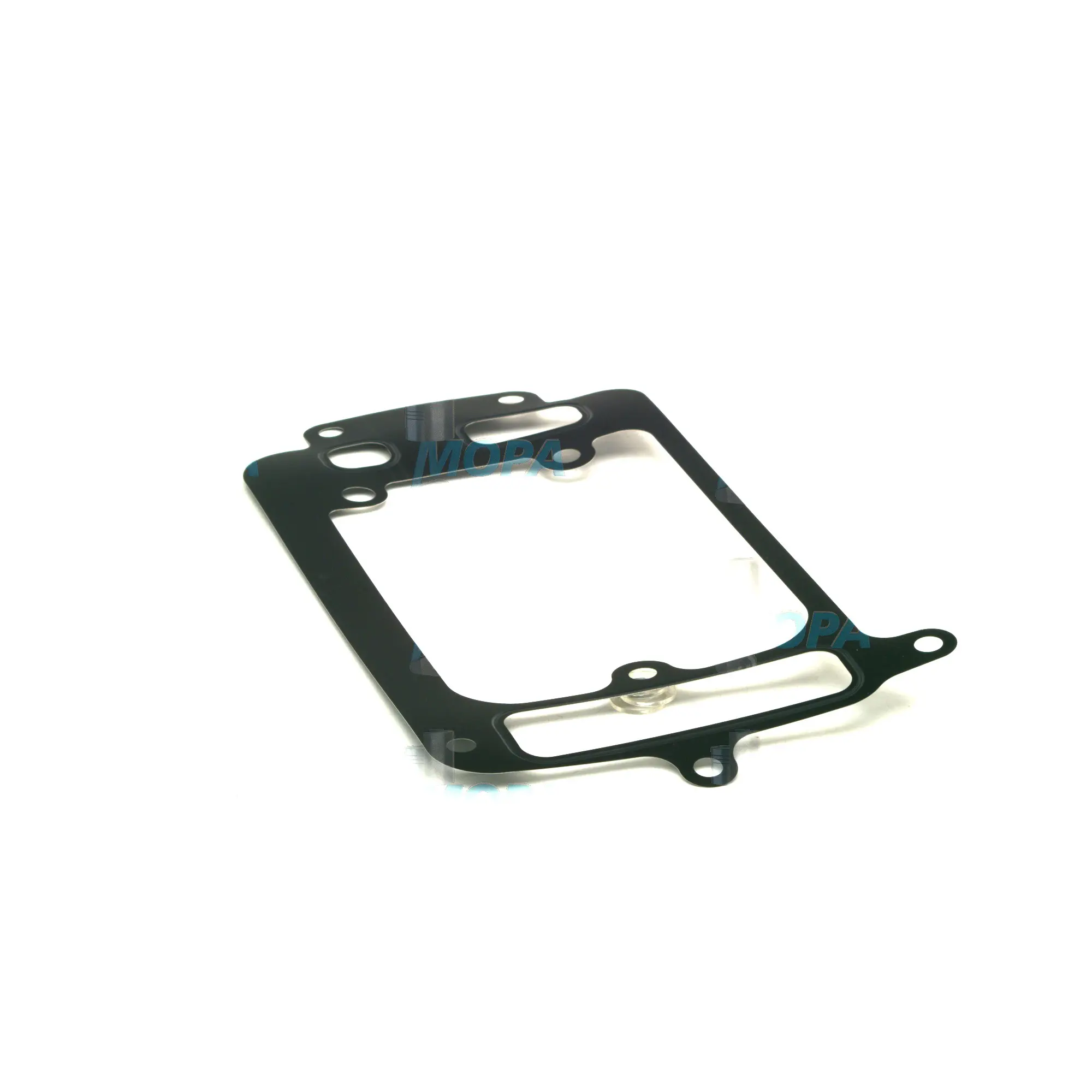 EXHAUST MANIFOLD GASKET - 51089010346 suitable for MAN D-engines 8