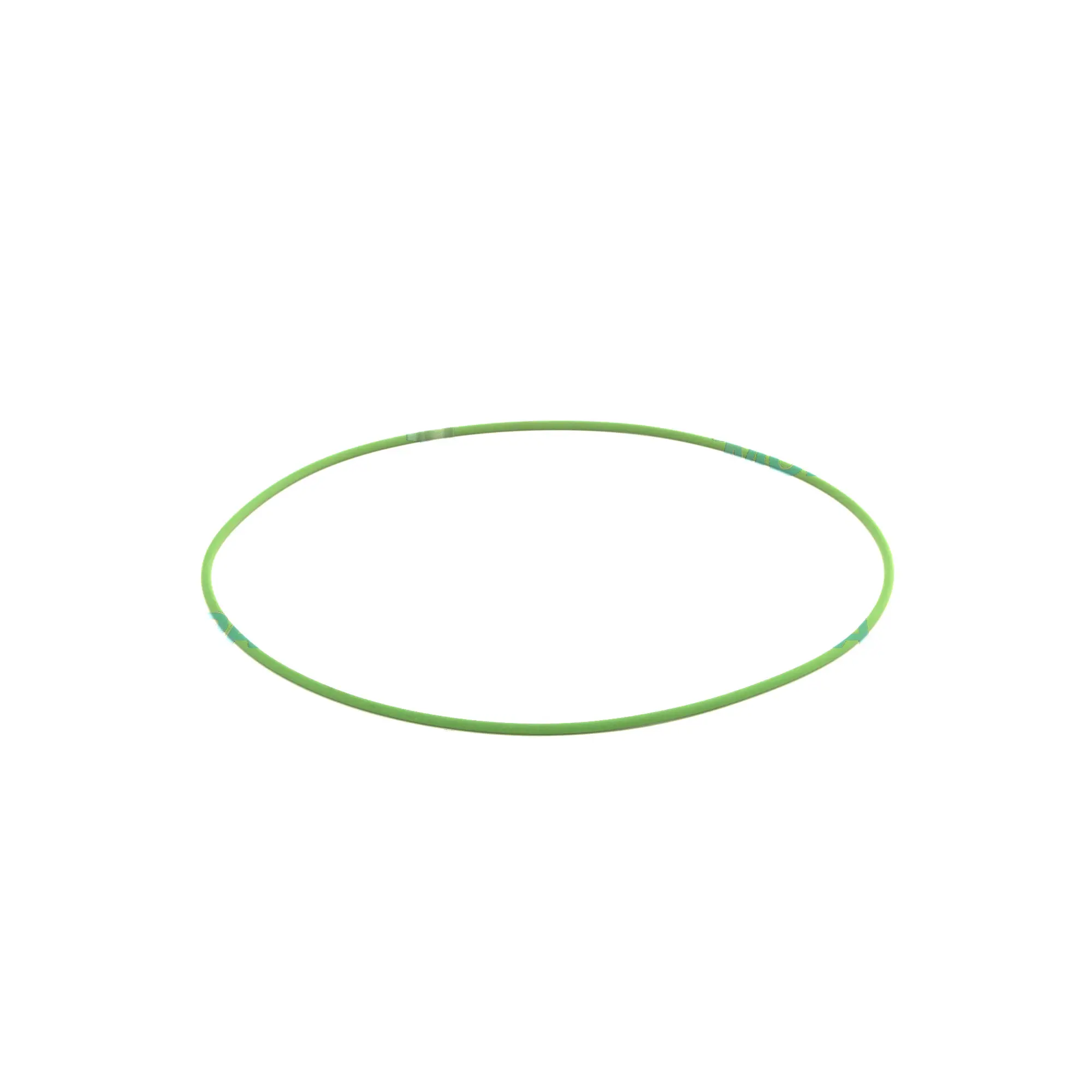 TORIC SEAL - 04033327 suitable for MWM & Deutz engines 7