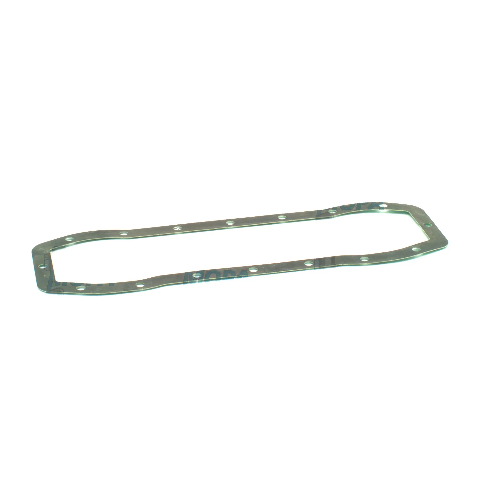 GASKET - 12128638 suitable for MWM & Deutz engines 3