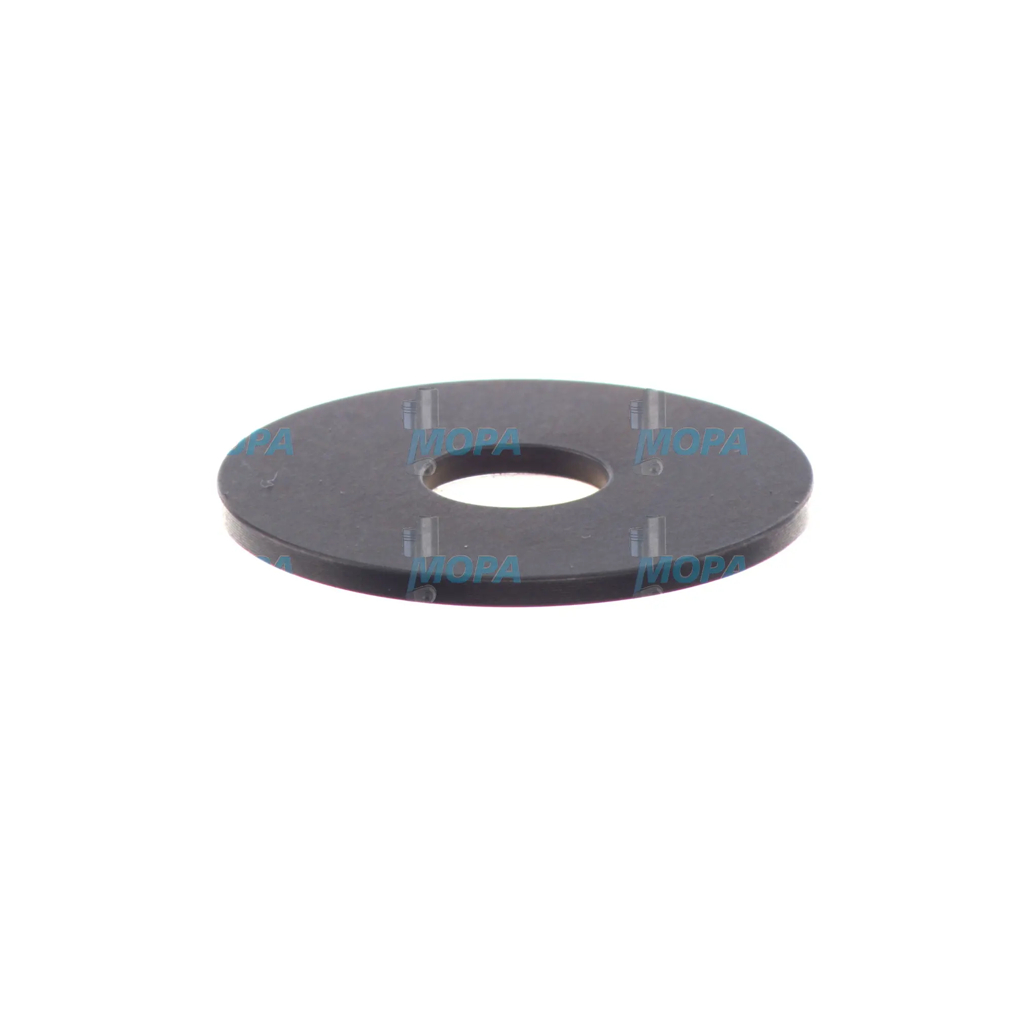 SHIM - 2430100480 suitable for Bosch engines 3