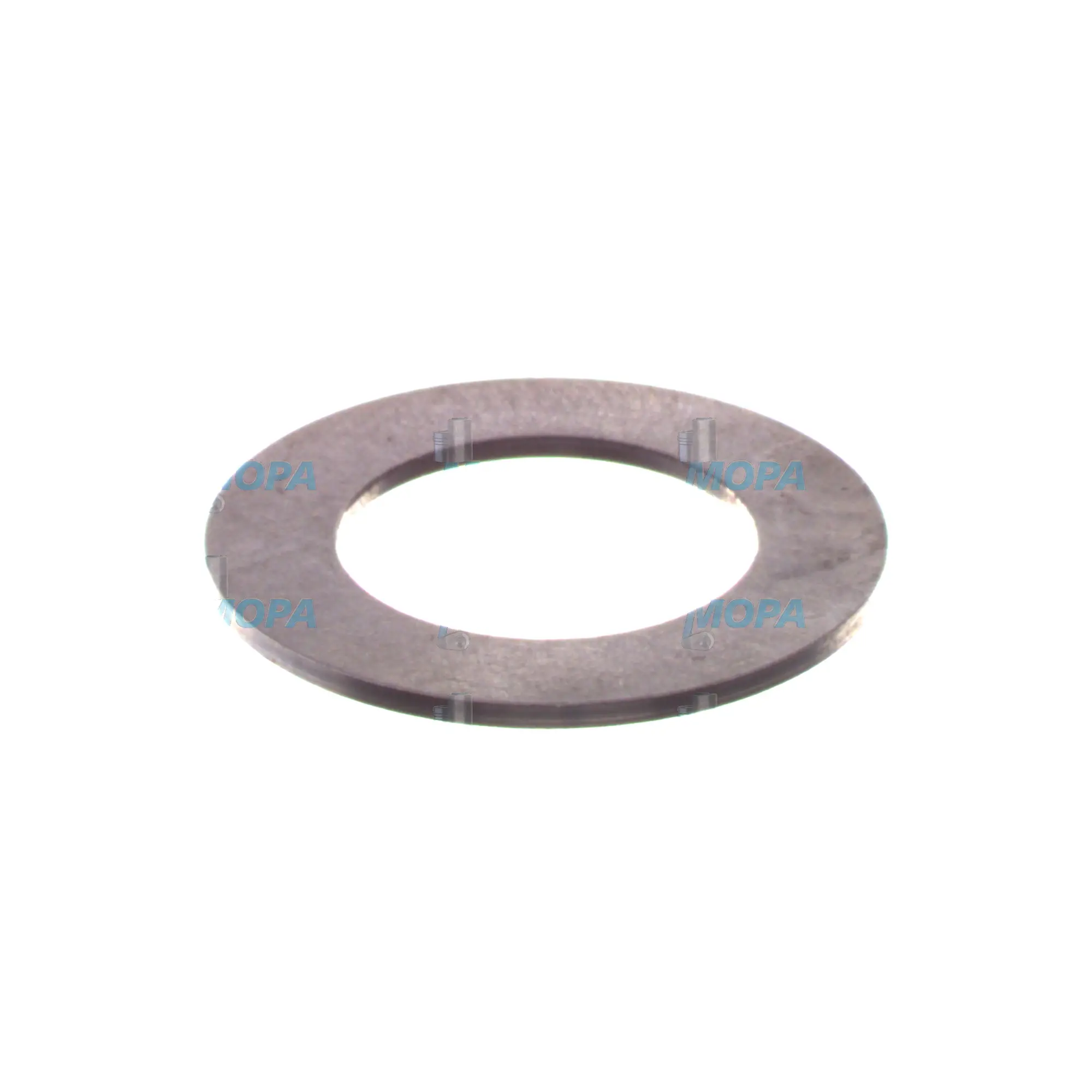 PLAIN WASHER - 01216105 suitable for Deutz engines 8