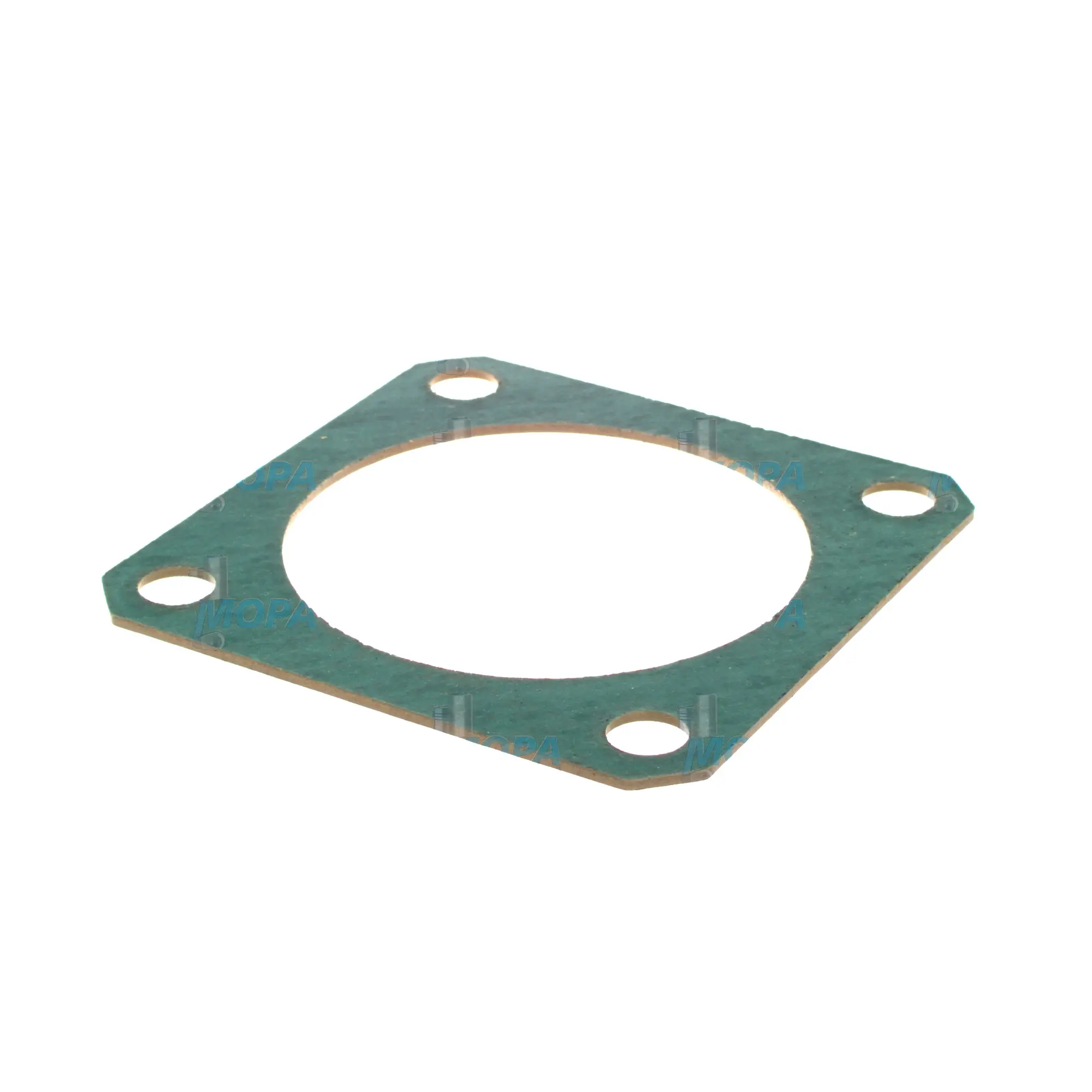 GASKET - 628/16/7/05025965 suitable for MWM & Deutz engines 5