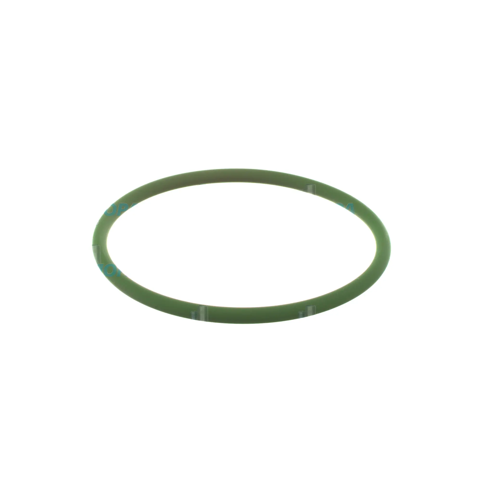 RUNDDICHTRING - 01180135 passend für MWM & Deutz Motoren 4