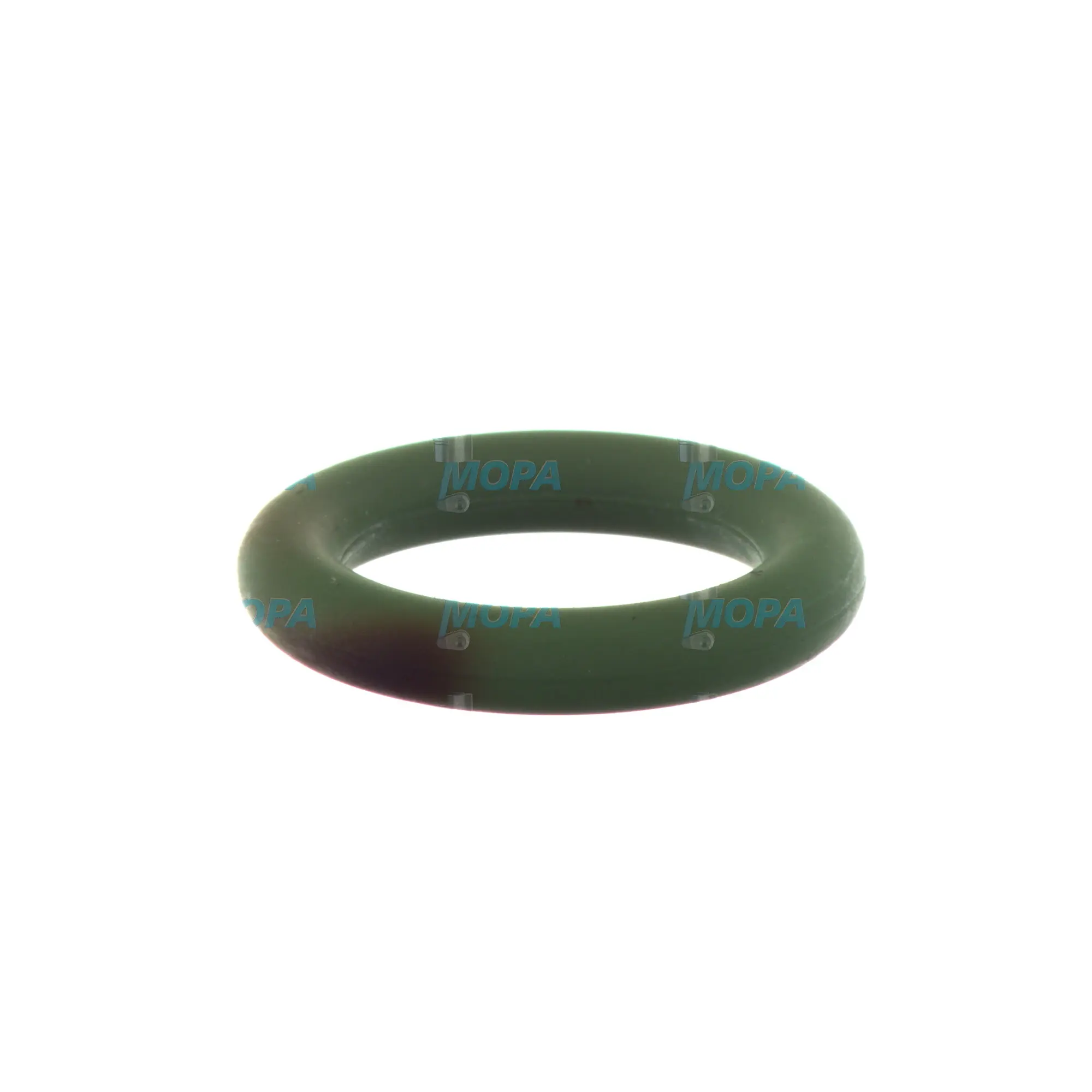 TORIC SEAL - 358/138/646 suitable for MWM & Deutz engines 3