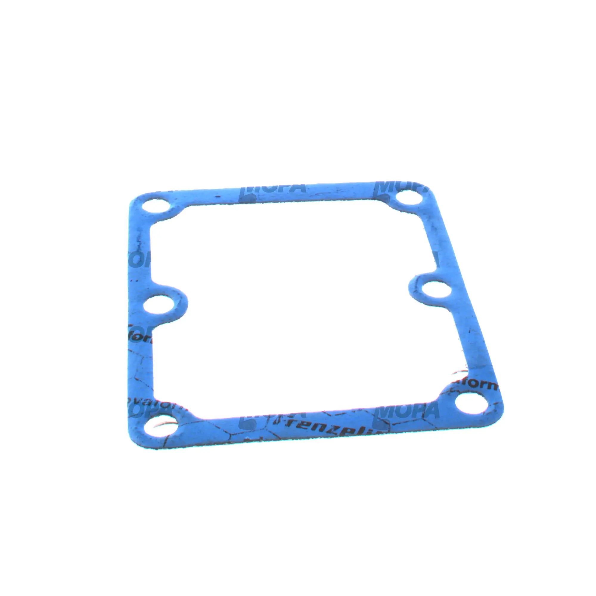 GASKET - 5010630980 suitable for MTU engines 8