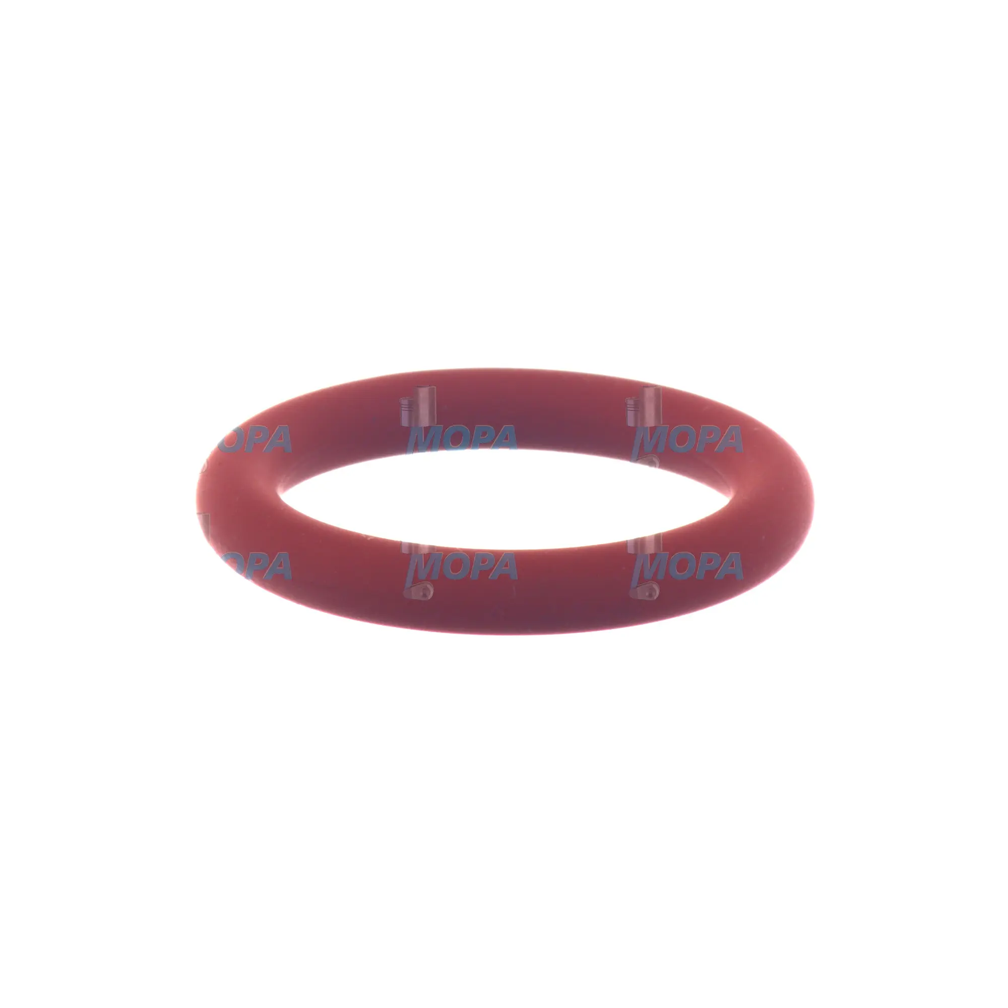 RUNDDICHTRING - 700429013002 passend für MTU Motoren 6
